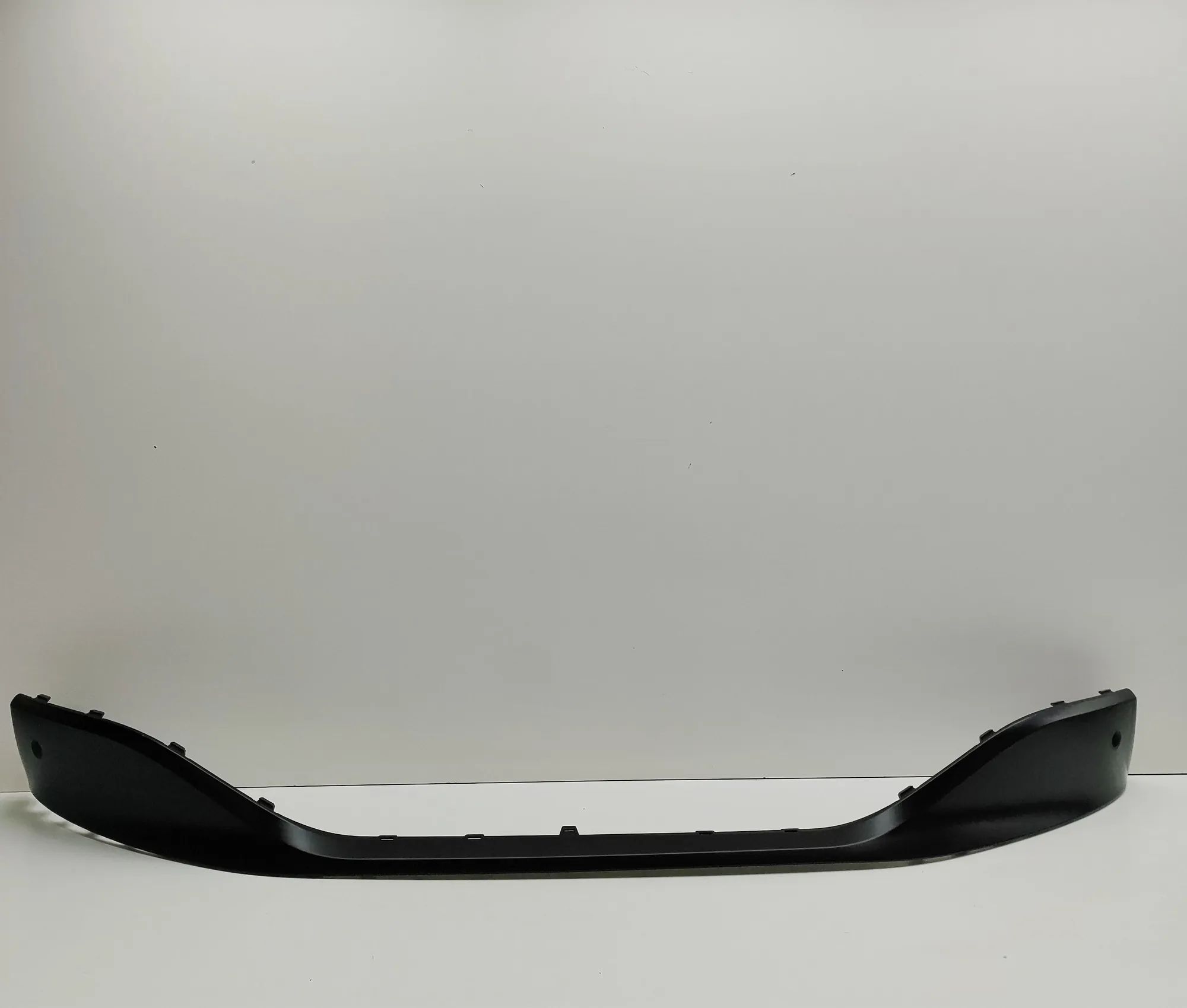 Front Bumper Middle Section Brand/Model: FORD USA MUSTANG
Year: 2020

LJ8B-...