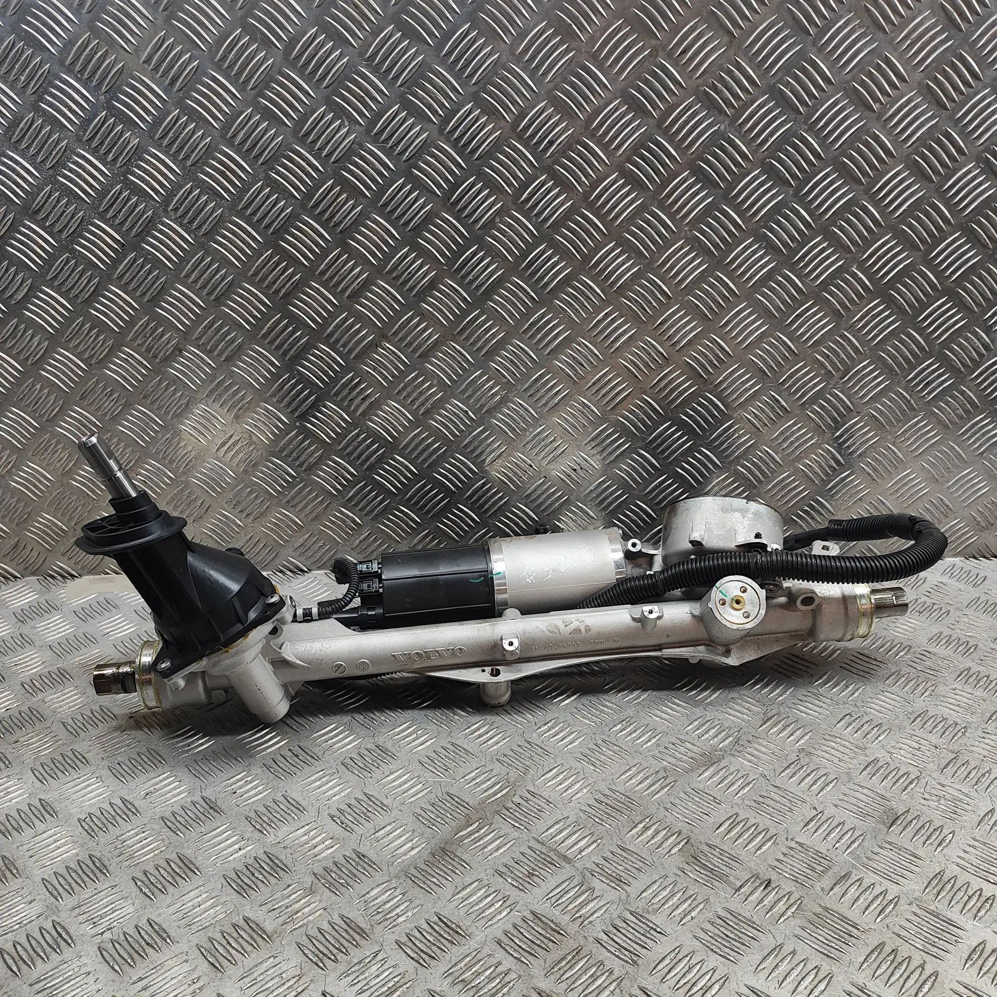 Volvo XC40 / EX40 steering rack 32373202 Steering Rack VOLVO XC40 (536) (2017-....