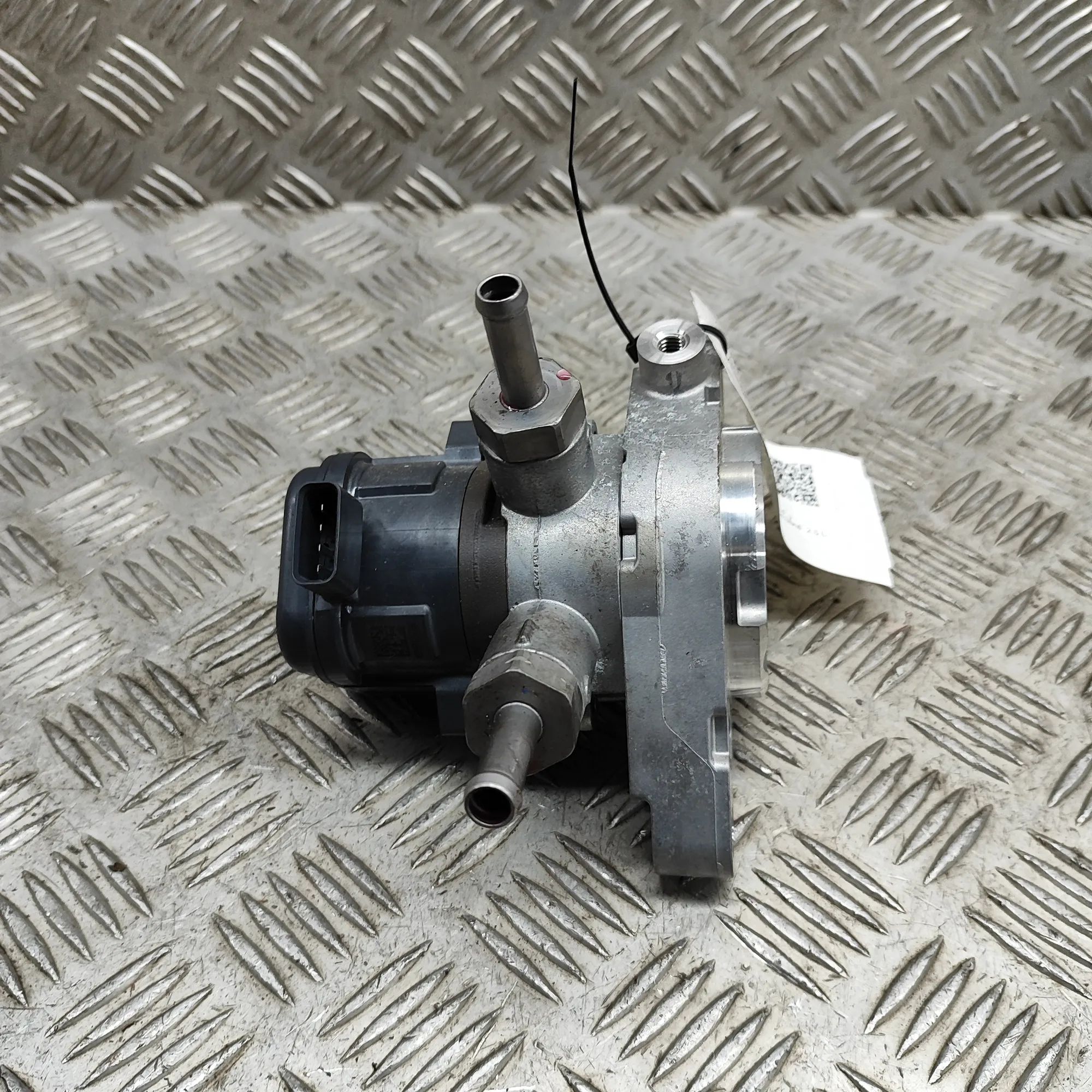 Toyota Sienna Gearbox Oil Pump 10104191, 20413011, 0810G861 Gearbox Oil Pump T...