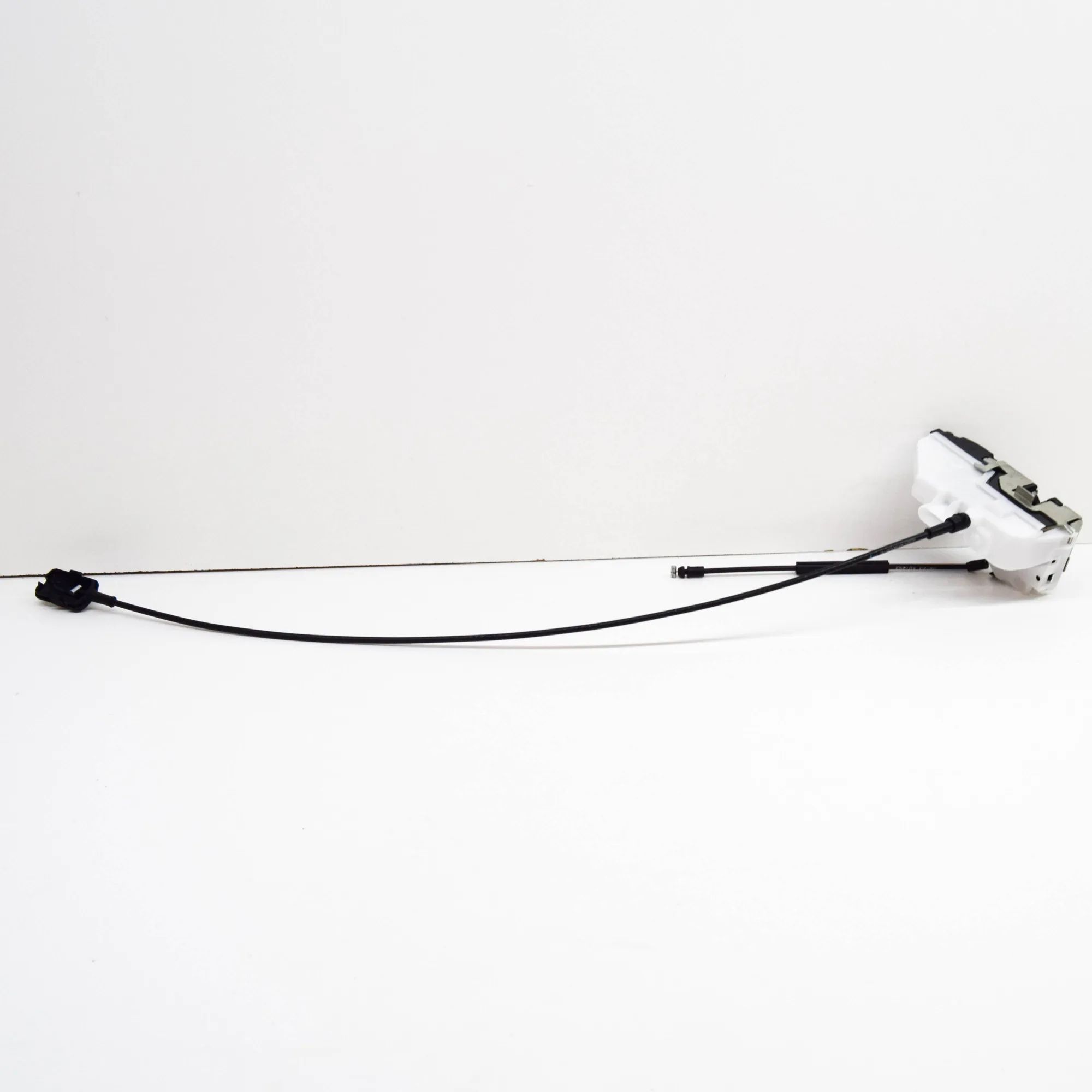 Renault Twingo Front Right Door Lock 8200767632 Front Right Door Lock RENAULT TWINGO...