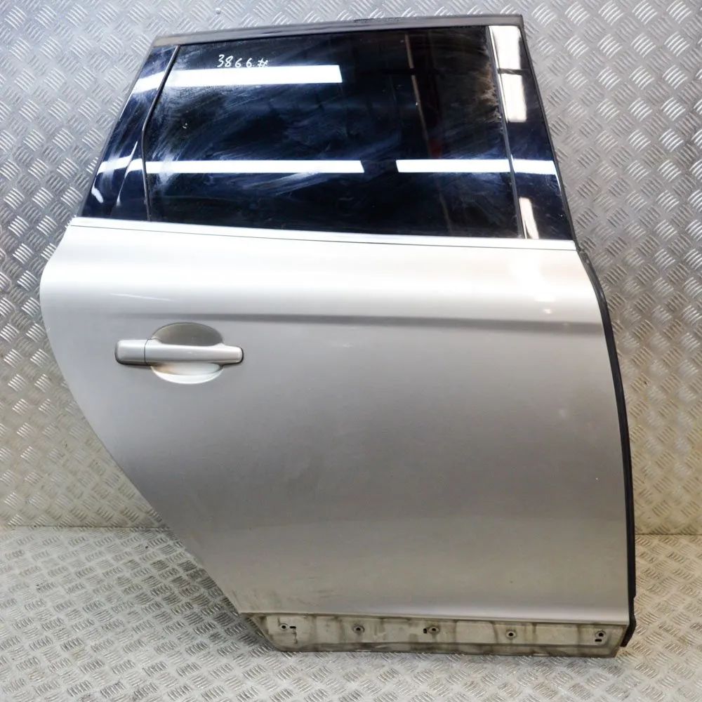 Volvo XC60 Rear Right Door 31335545 Rear Right Door VOLVO XC60 (2008-2017)...