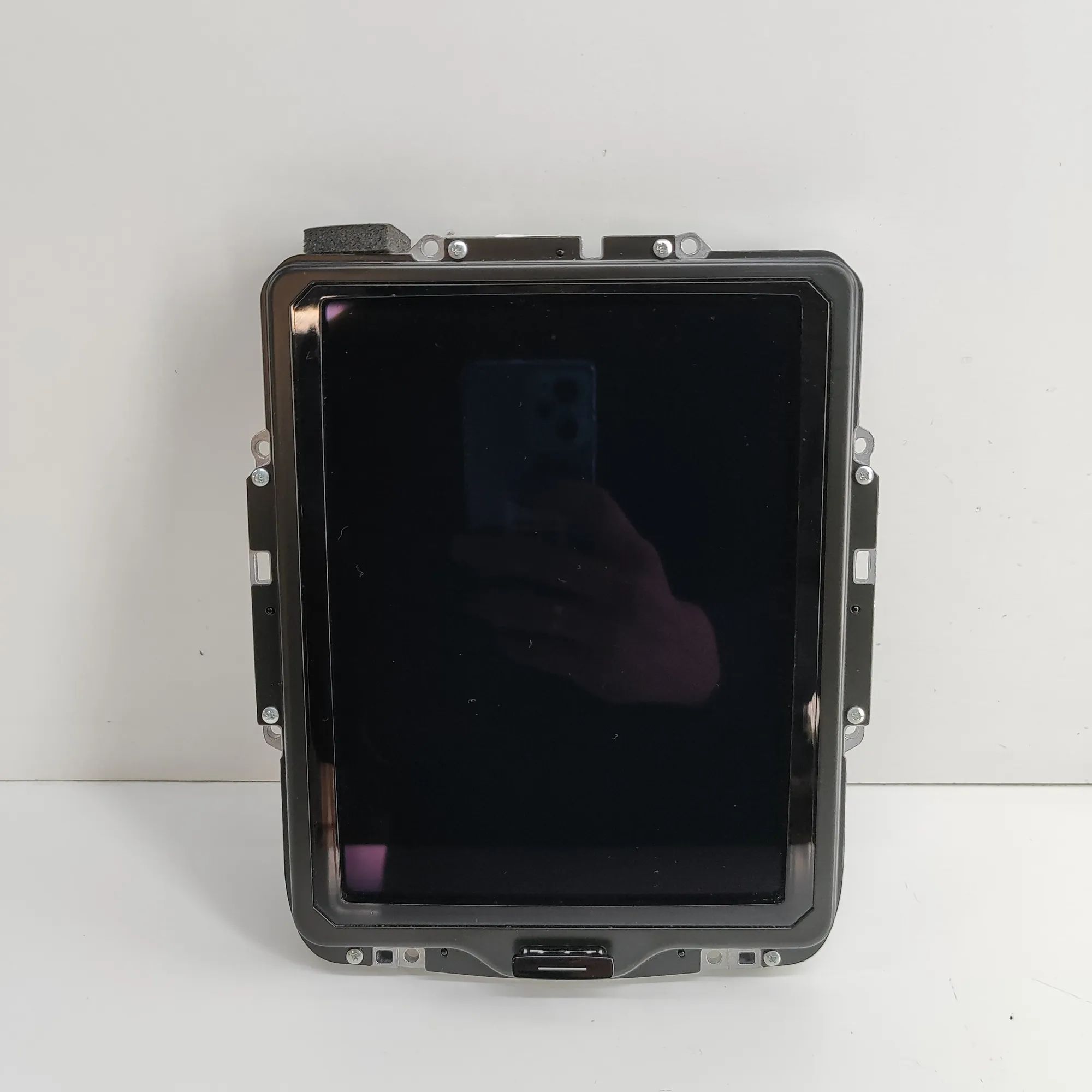 Volvo XC40 / EX40 Navigation Screen Display 32250735AA, 32350422, 32250735, 32350422AA Navi...