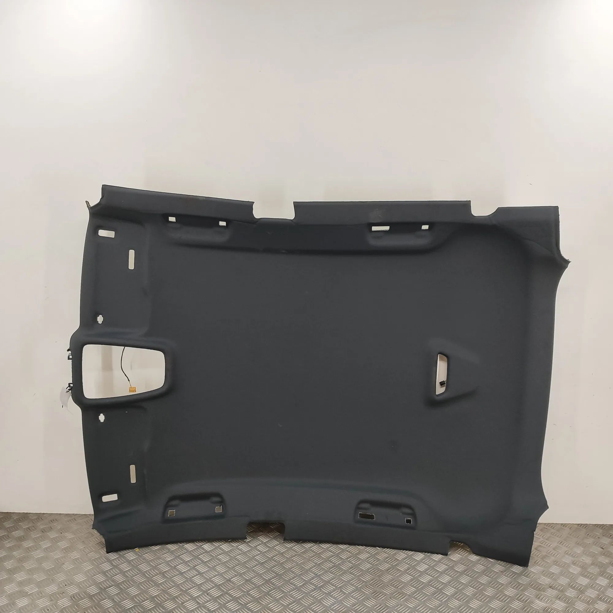 Audi A5 (B9) Roof 8W8867506B Roof AUDI A5 (Sportback F5A) (2016-....