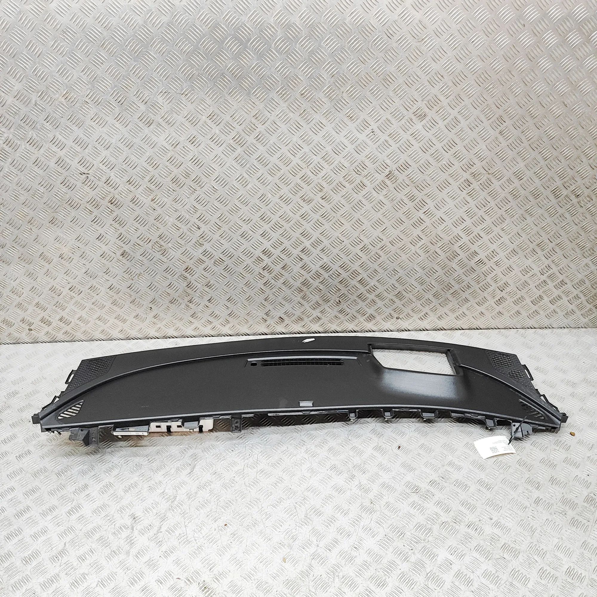 Nissan Ariya Dashboard Trim 68310-5MR1A Dashboard Trim NISSAN ARIYA (FE0) (...
