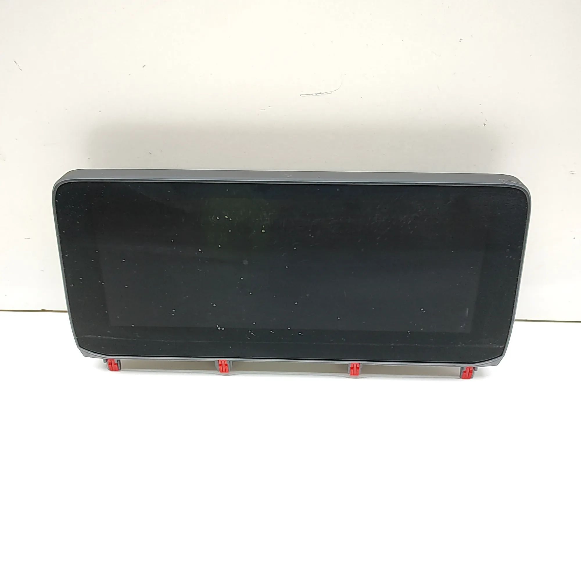 Lexus RX Navigation Screen Display 462200-7713, 86110-48690-E0 Navigation Screen D...