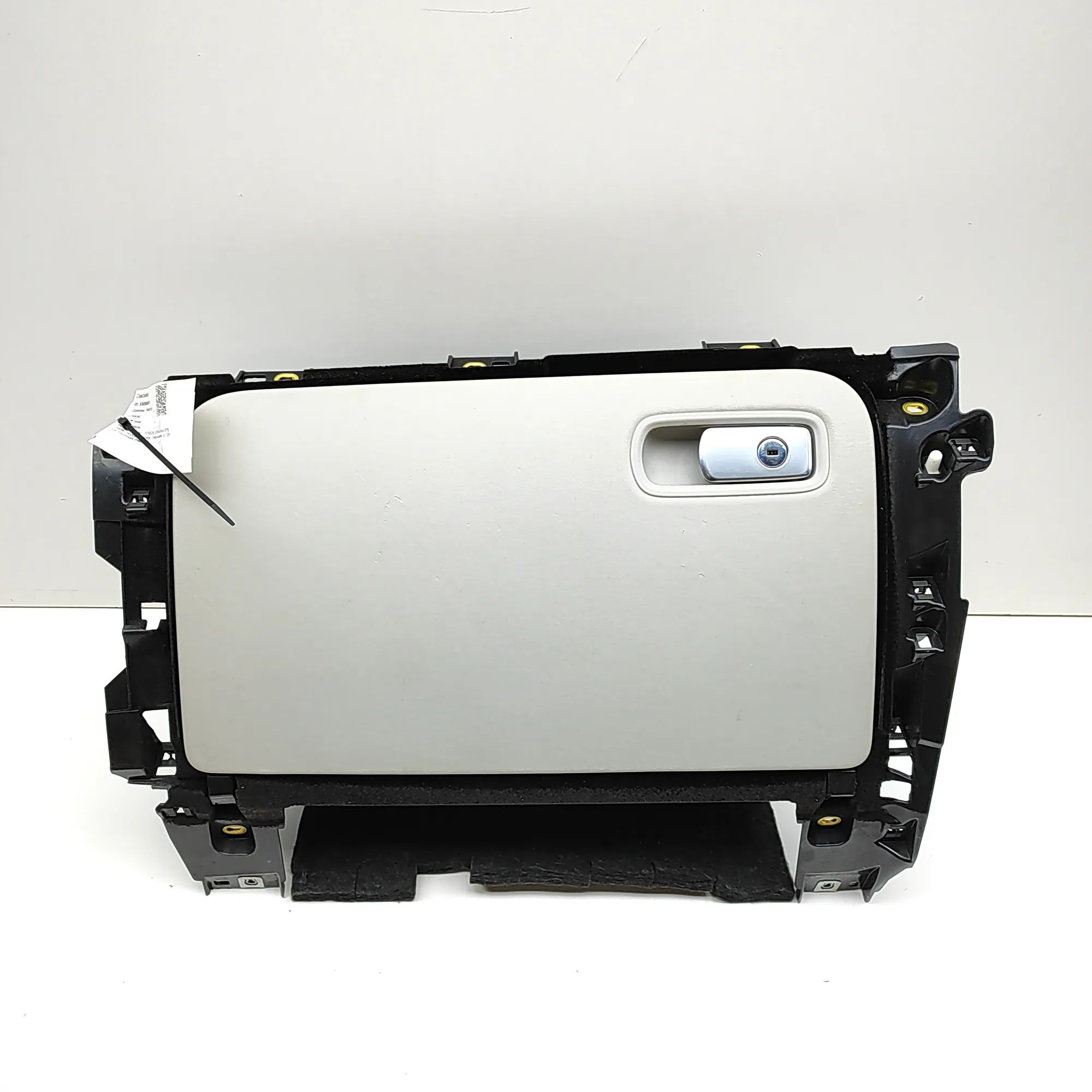 Porsche Cayenne Glove Compartment 9Y2857264, 9Y2857093R Glove Compartment PORSCHE...