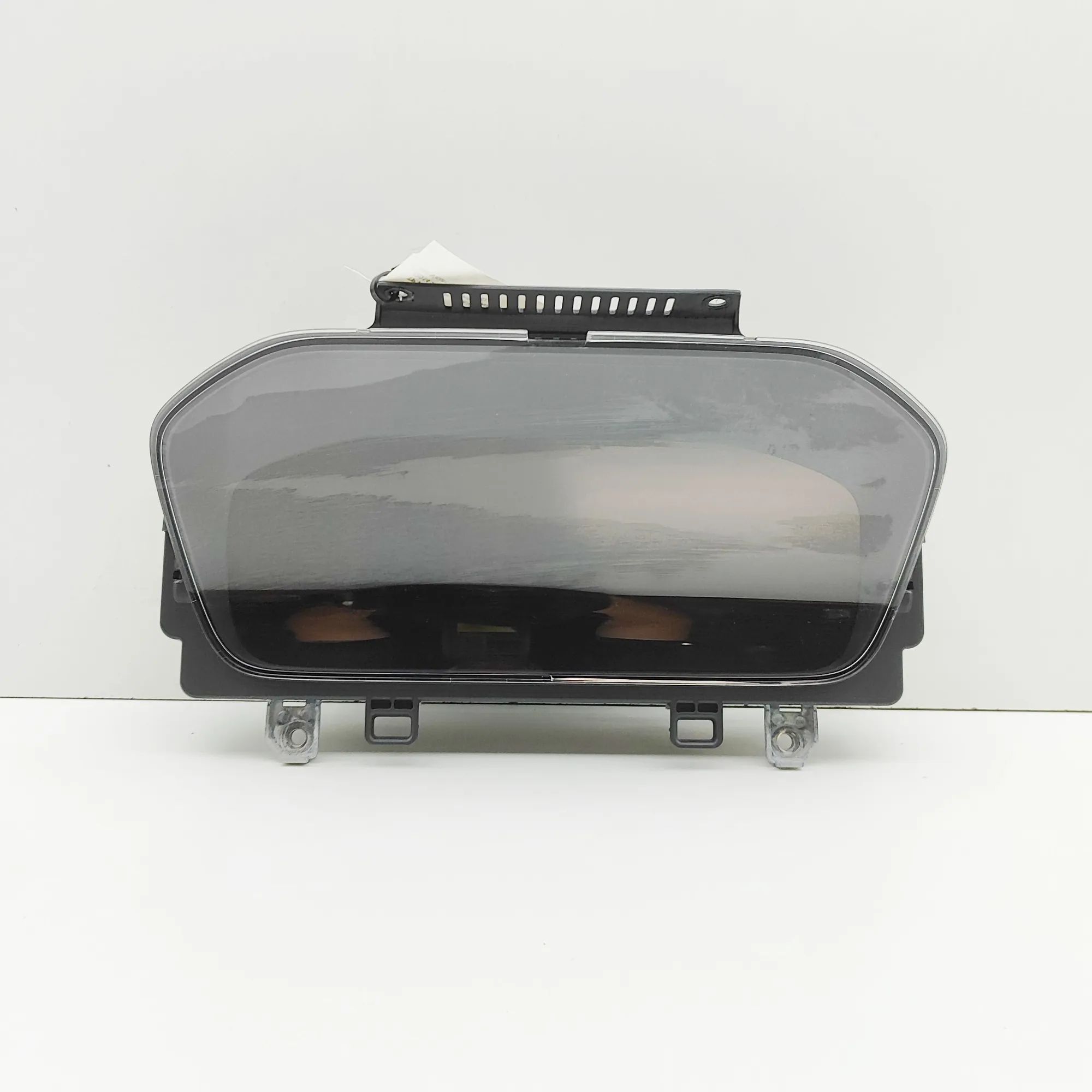 Volvo XC90 Instrument Cluster Speedometer 31499069AA, 0263719192, 31499069 Instrument Clu...