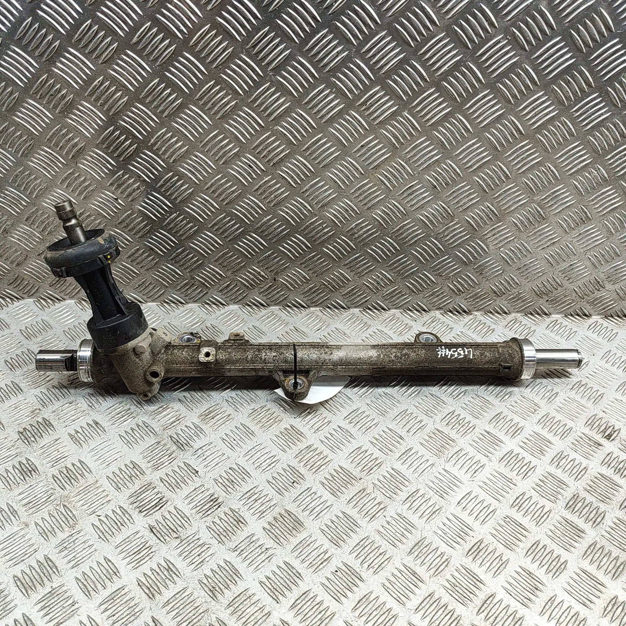 Ssangyong Korando steering rack 46500-37303 Steering Rack SSANGYONG KORANDO (C3...