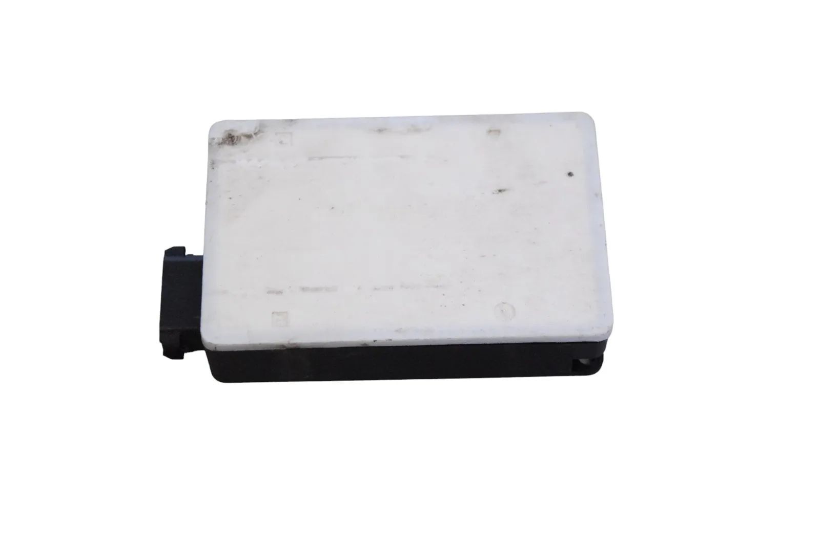 Mercedes-Benz A (W176) Distance Radar Sensor A0009026932, A0009018504, A009058406 Distance R...