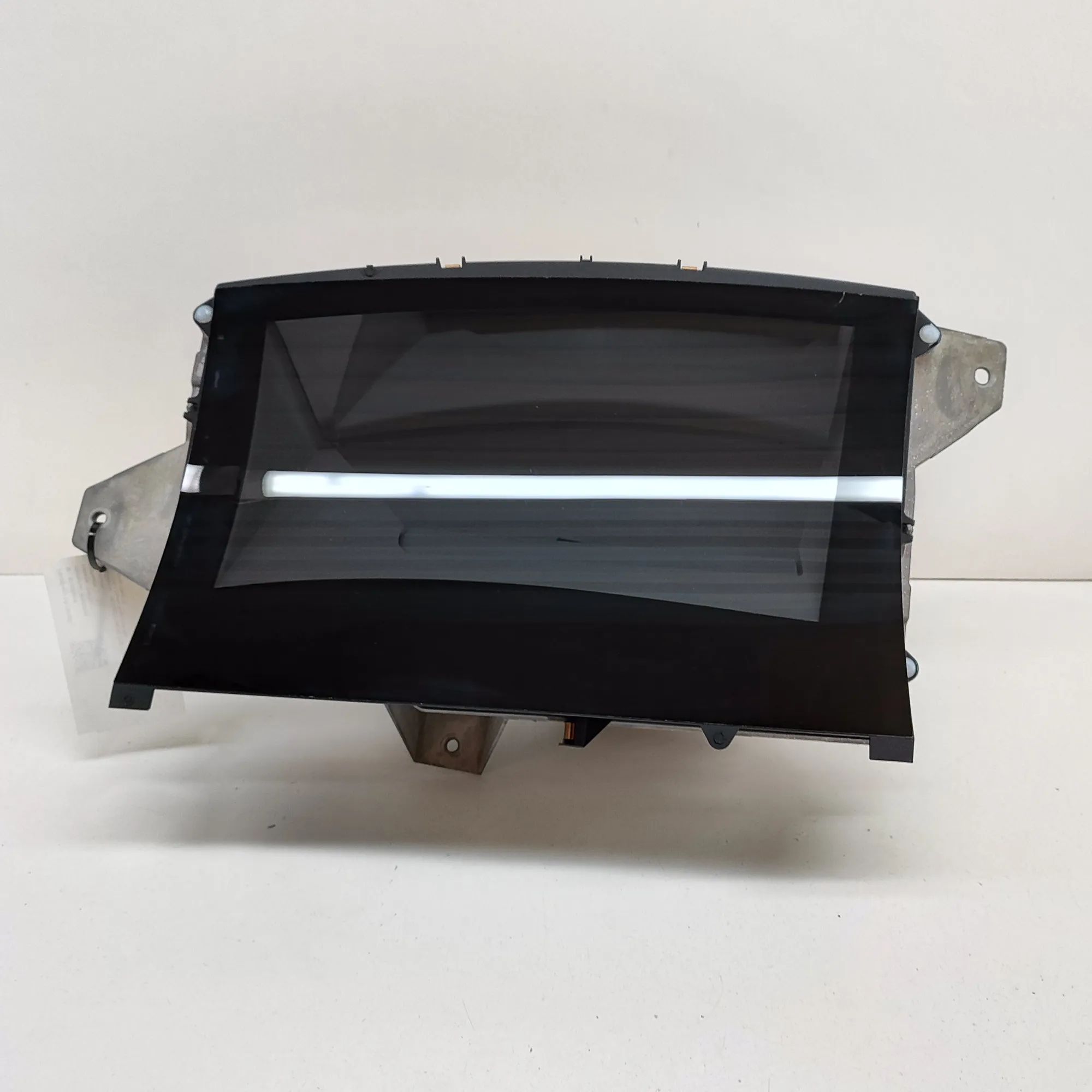 Mercedes-Benz EQE (V295 / X294) Head-up display A2979011904, A2069029604, A3C0594390000, A3C104...