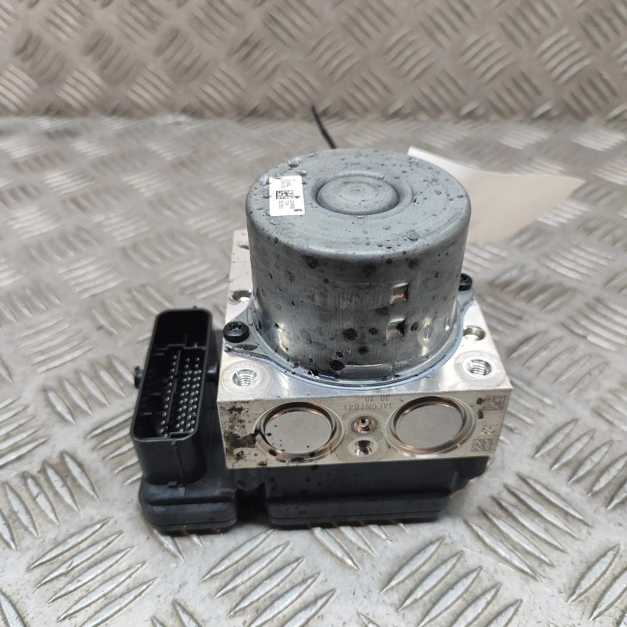 Kia Stonic ABS hydraulic pump 58910-H8890 ABS Pump KIA STONIC (YB) (2017-...)...