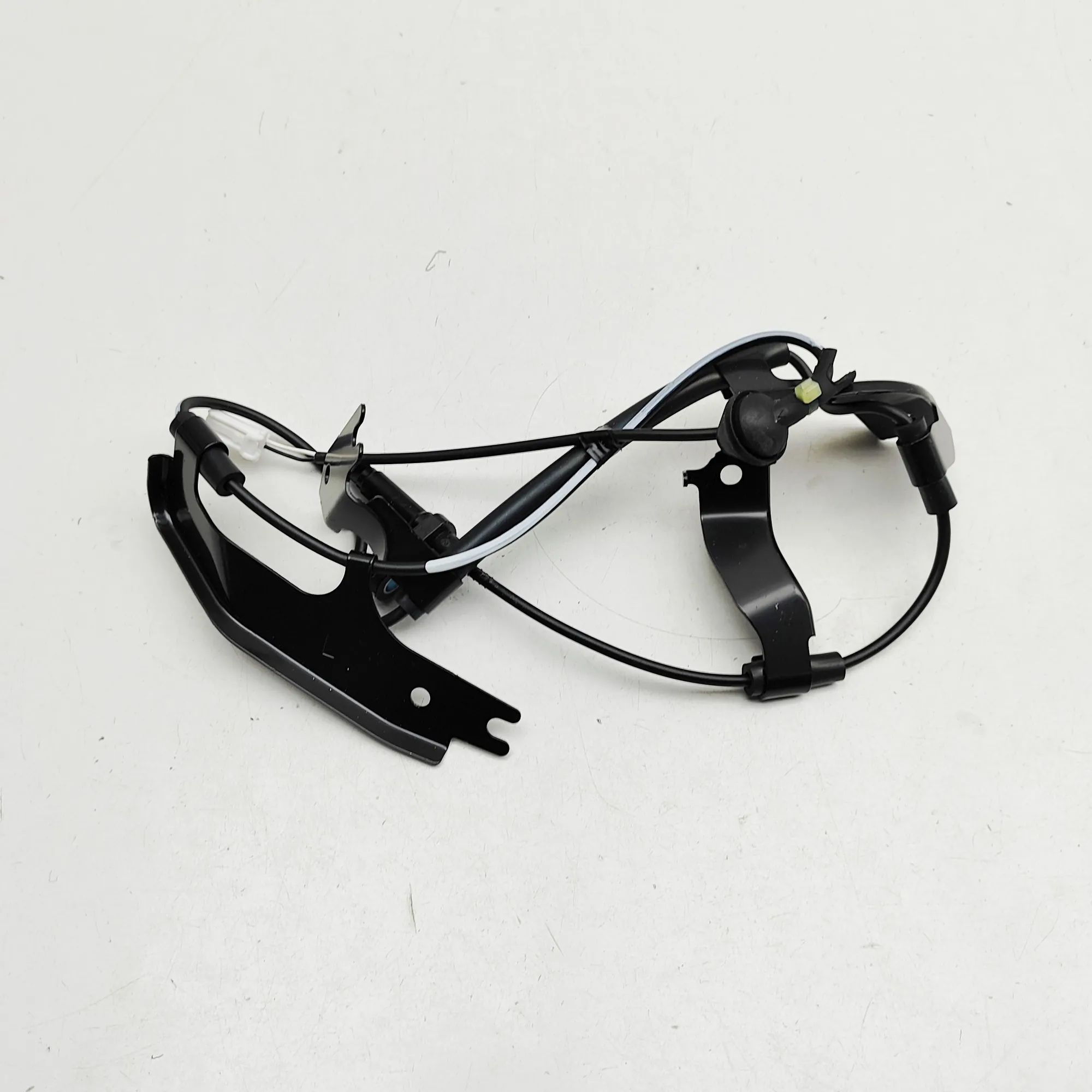 Lexus IS Rear Left ABS Sensor 89546-30080 Rear Left ABS Sensor LEXUS IS (III ...