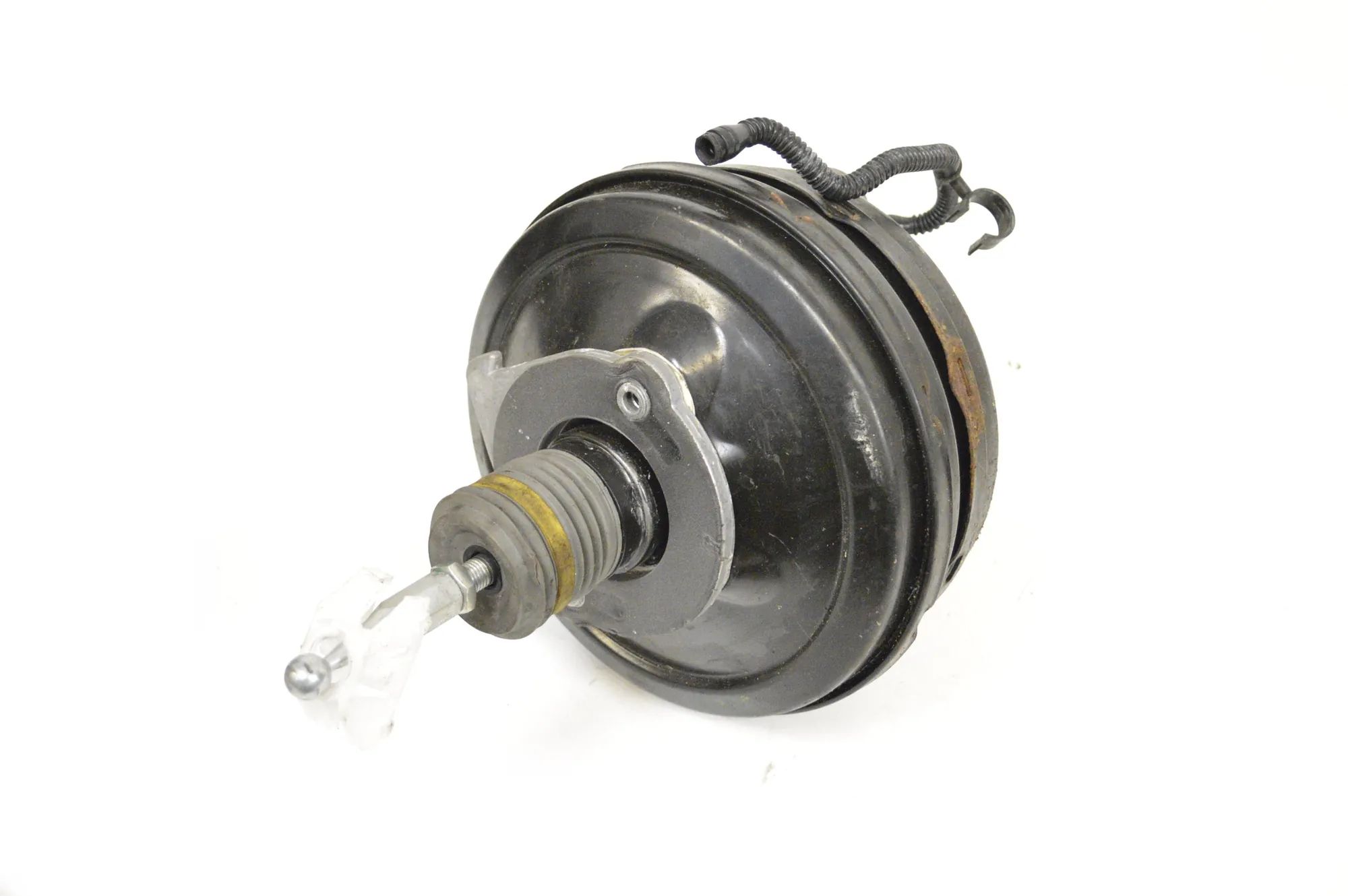 Audi R8 Brake Servo Booster 3D0611301B, 424612105B Brake Servo Booster AUDI...