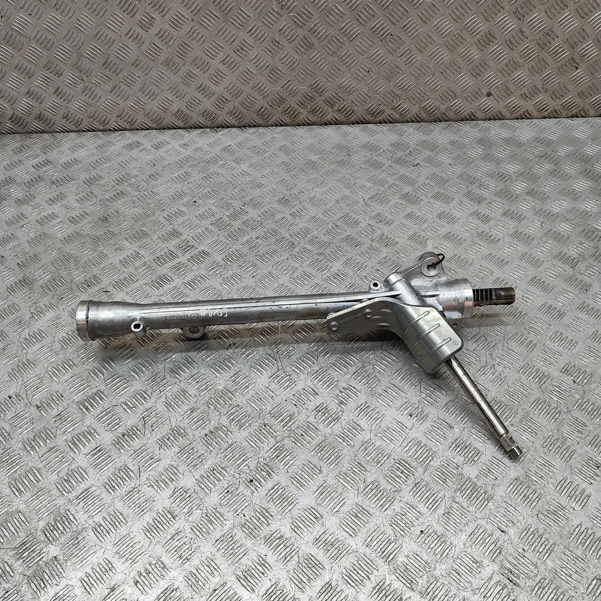 Mazda 3 (BP) steering rack D41S-32-110 Steering Rack MAZDA CX-3 (0 DM) (20...