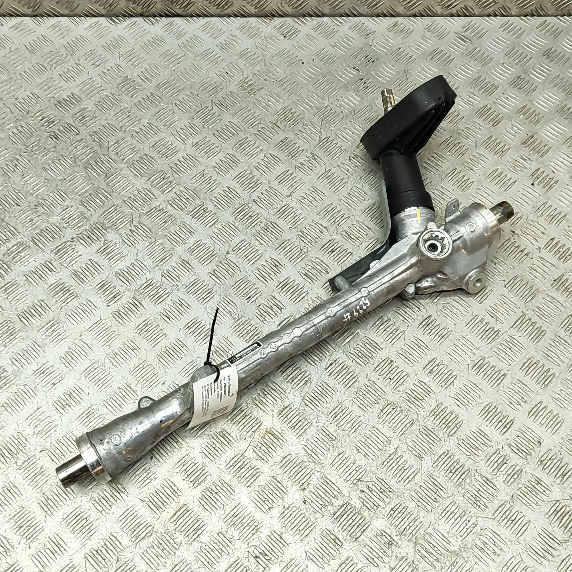 Mazda MX-30 steering rack D41S-32-110 Steering Rack MAZDA MX-30 (DR) (202...
