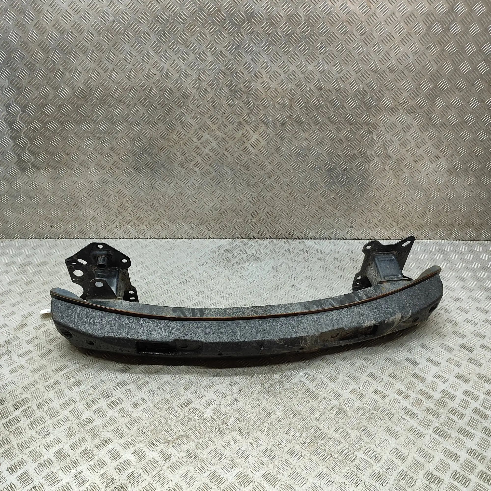 Tesla Model X Front Reinforcement Crash Bar 1496582-00-A Front Reinforcement Crash Bar TESL...