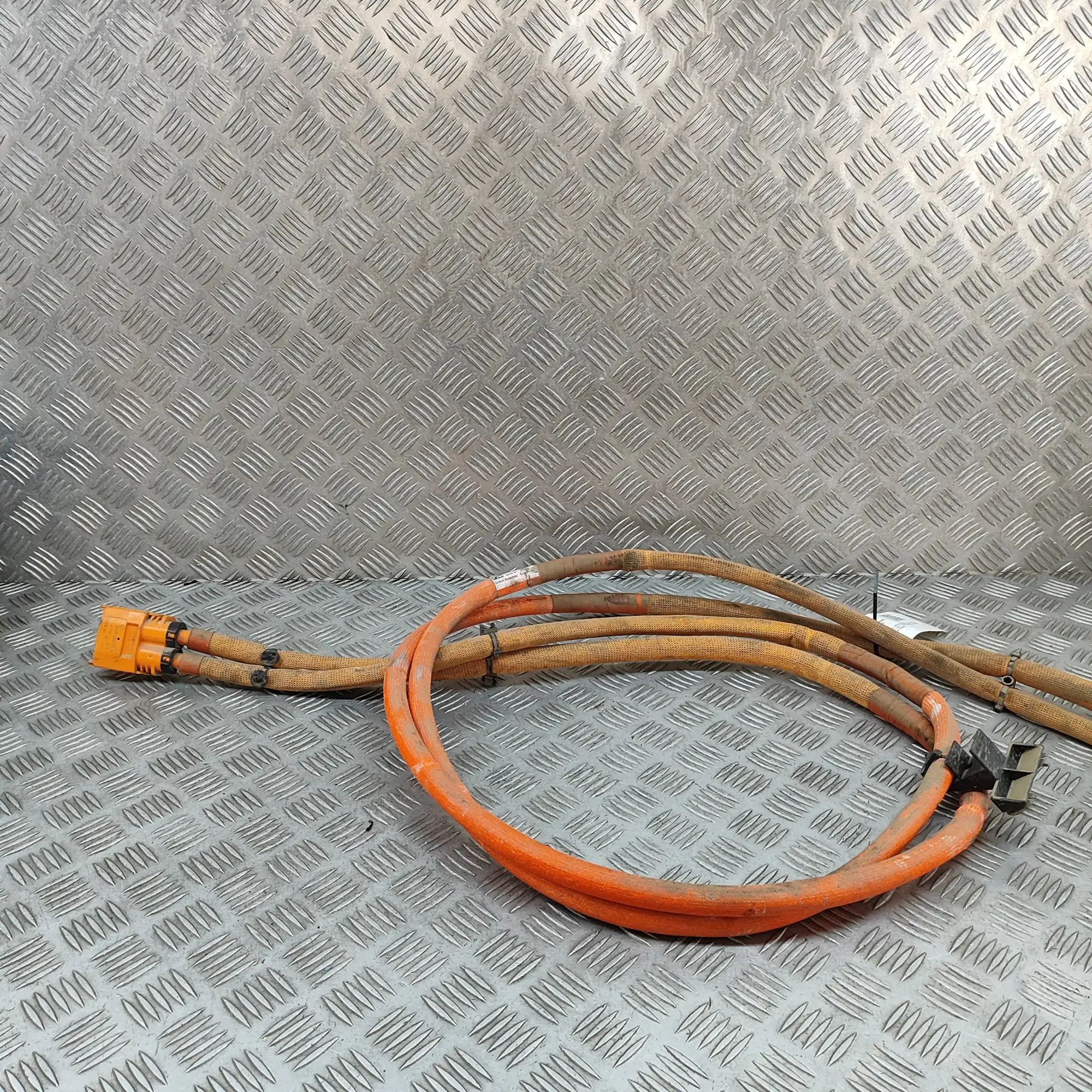 Mercedes-Benz Sprinter (W907 / W910)  Cable Harness A9105402453 Cable Harness MERCEDES-BENZ SPRINTE...