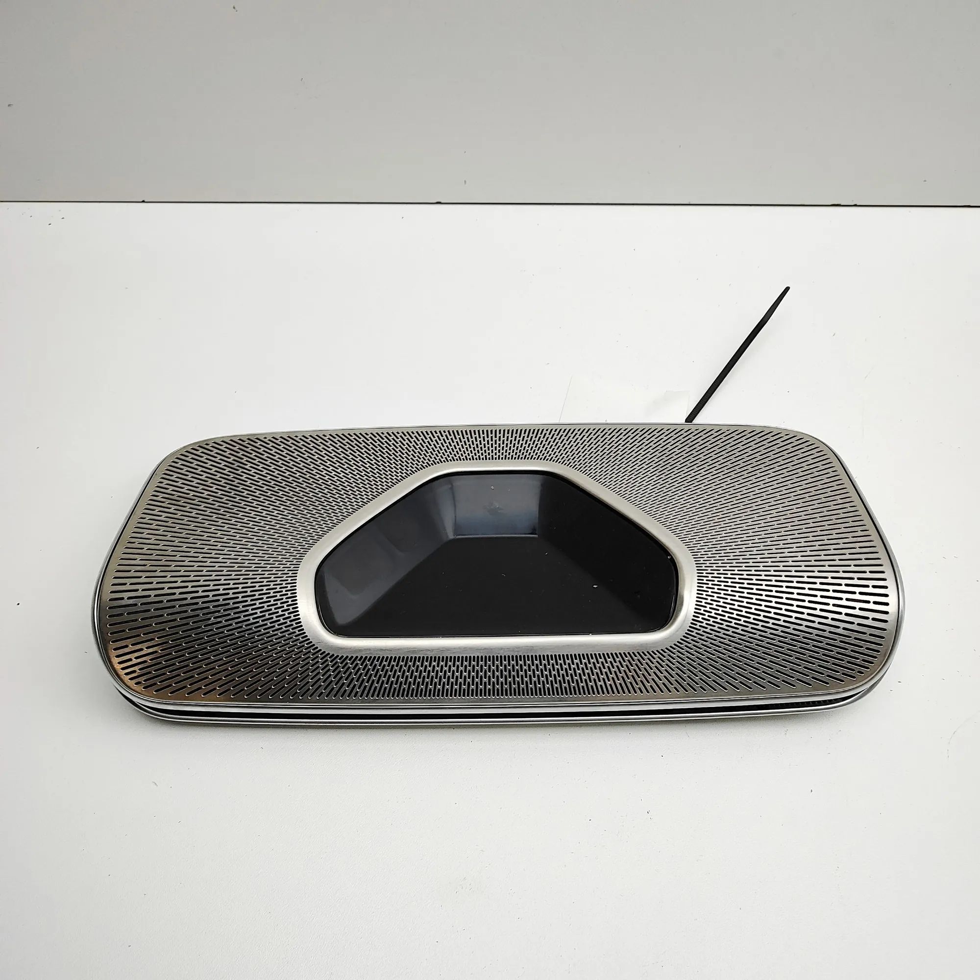 Mercedes-Benz A (W177) Other Control Units A2239054307 Other Control Units MERCEDES-BENZ S...