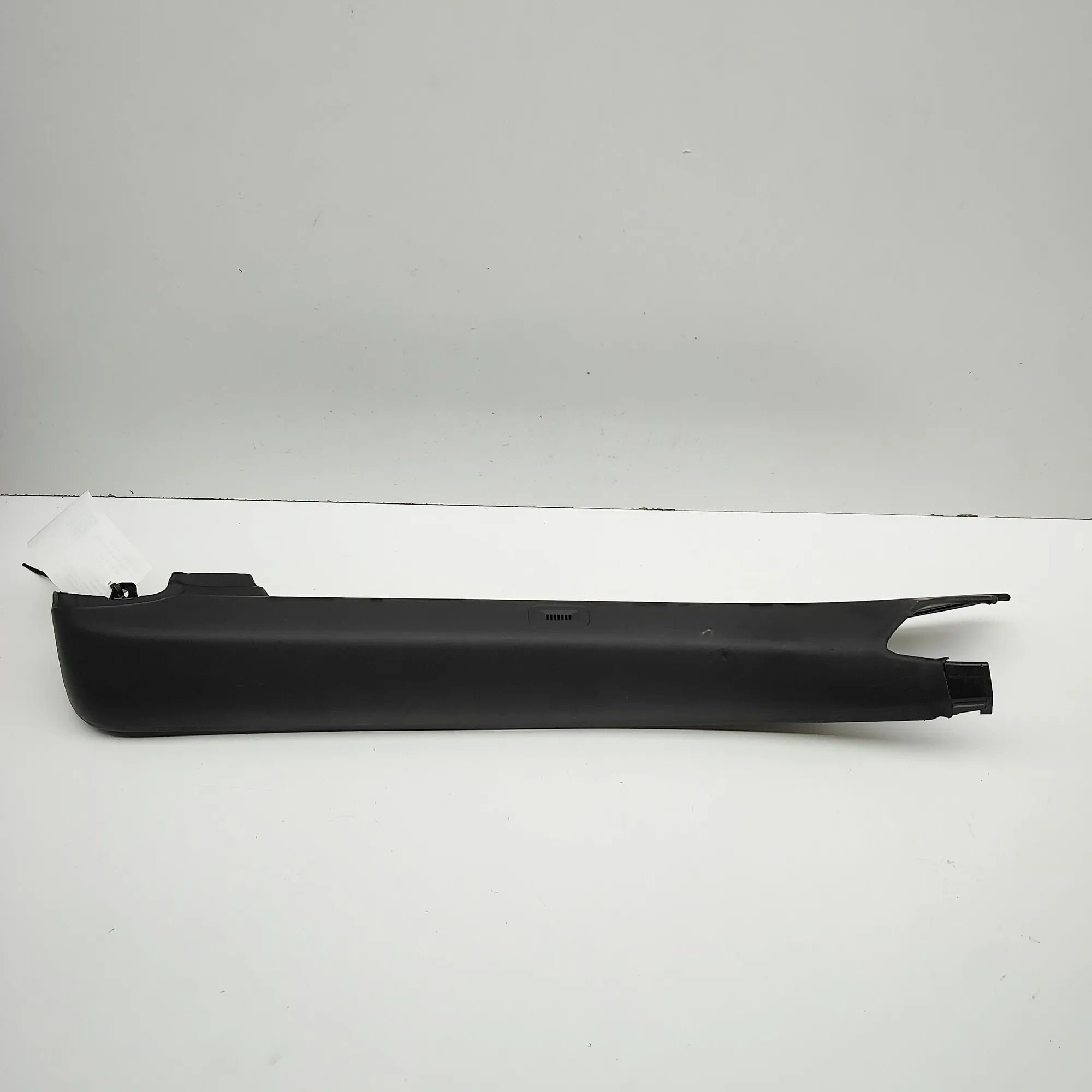 Porsche 911 (992) Front Left A Pillar Trim 992867233P, 992867223A Front Left A Pillar Trim...