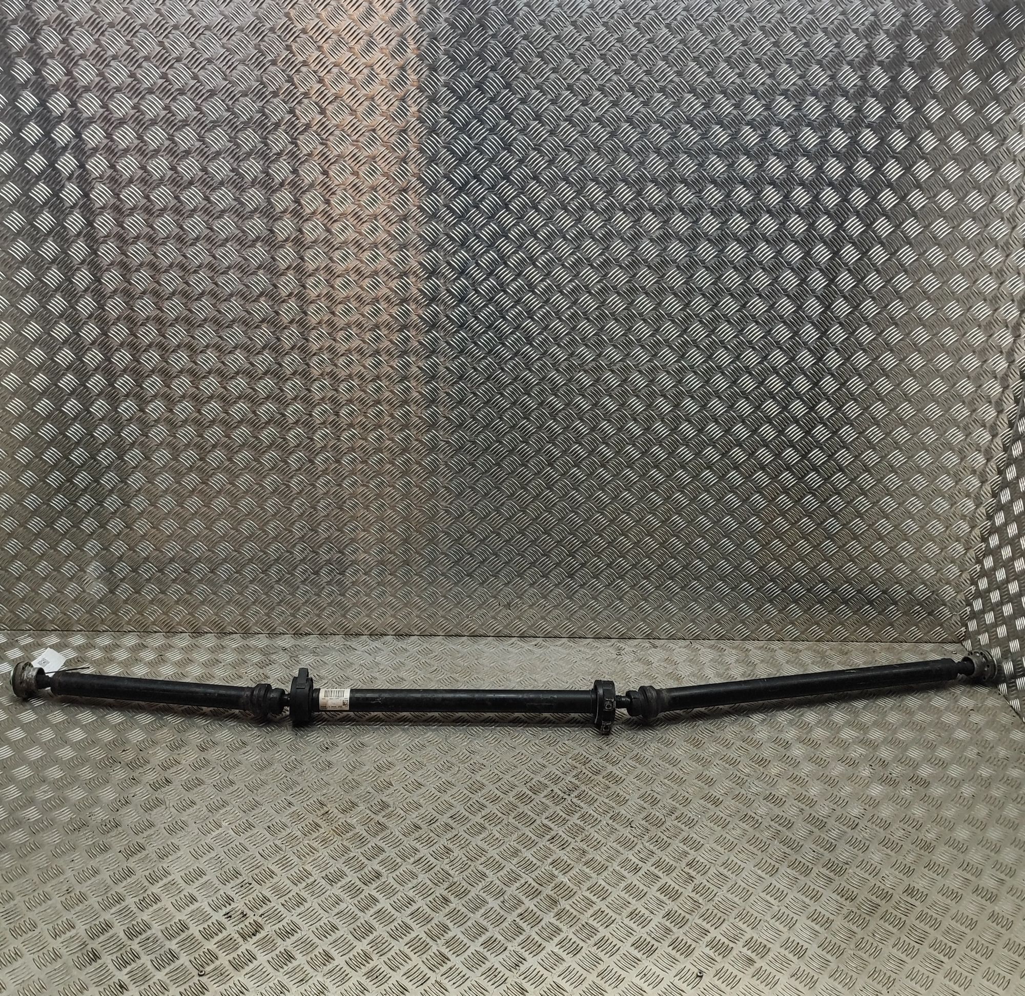 Volvo S90 Propshaft Cardan P31367759, 31367759 Propshaft Cardan VOLVO S90 ...