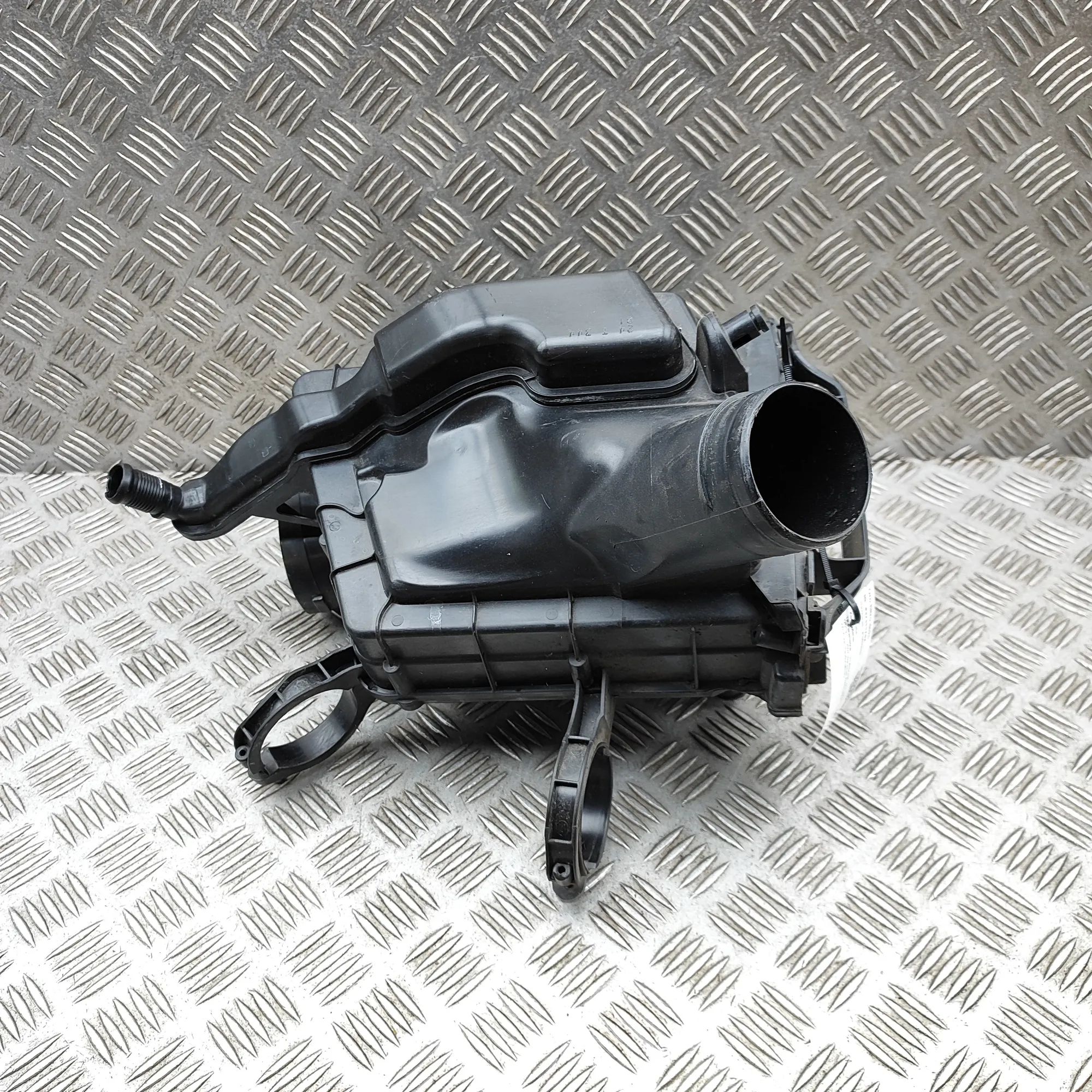 Porsche 911 (992) Воздухоочиститель  992129567 Air Filter Box PORSCHE 911 (992) (201...