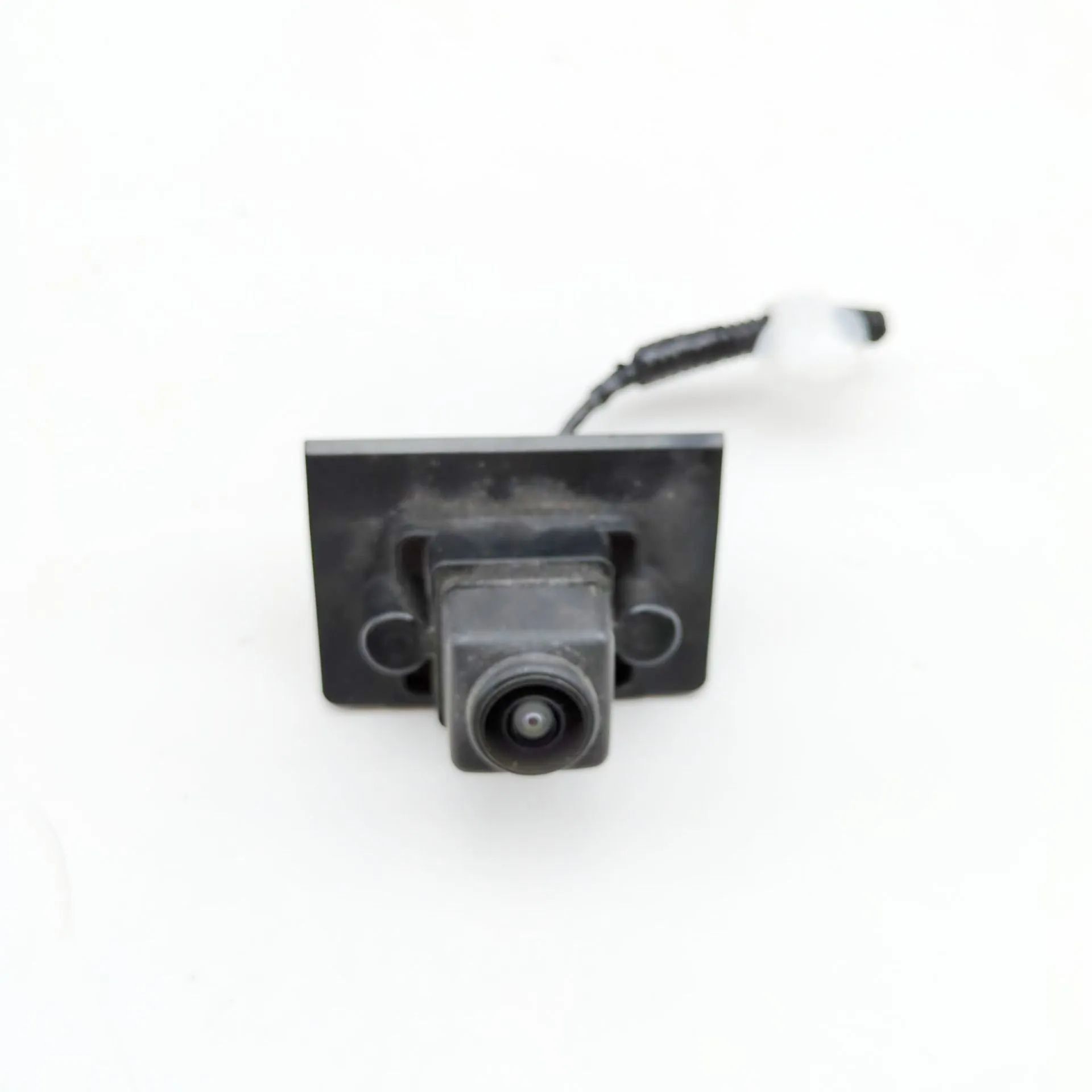 Nissan Ariya Rear View Camera 28442-5MP0C Rear View Camera NISSAN ARIYA (FE0)...