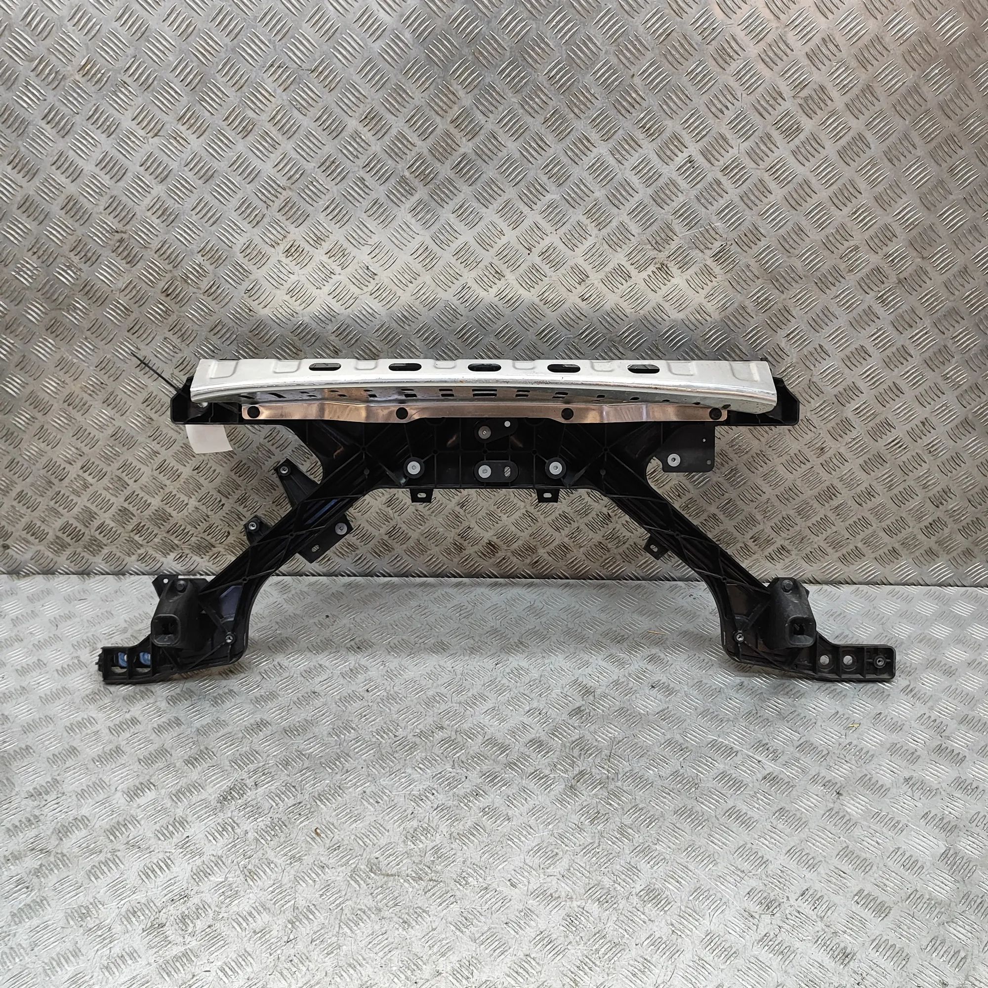 Tesla Model Y Slam Panel Frame Upper Part 1643521-00-C, 1495139-00-B, 1495138-00-B, 14950...