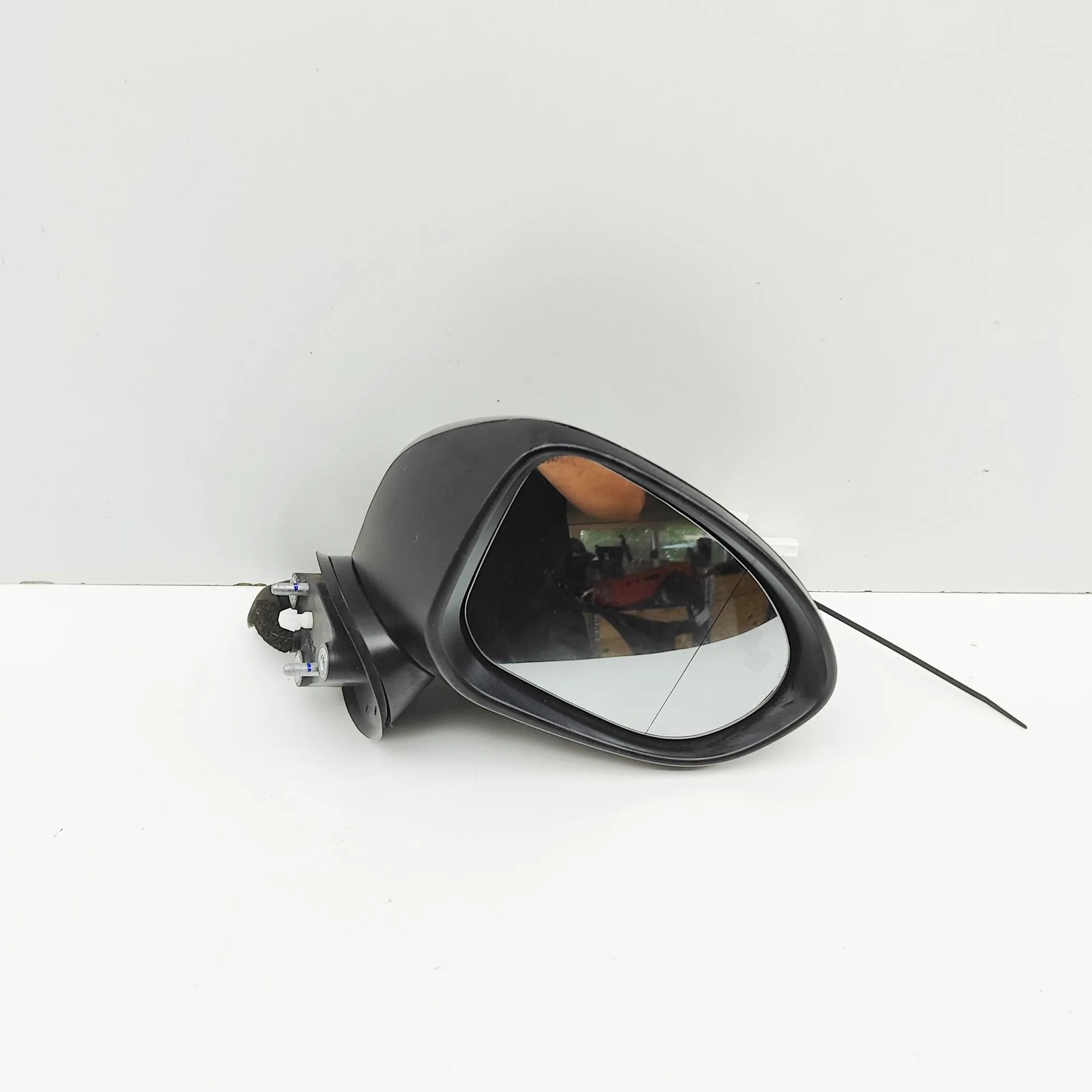 Mazda MX-5 Right Side Wing Mirror NB3A-69-121A Right Side Wing Mirror MAZDA MX-5 ...