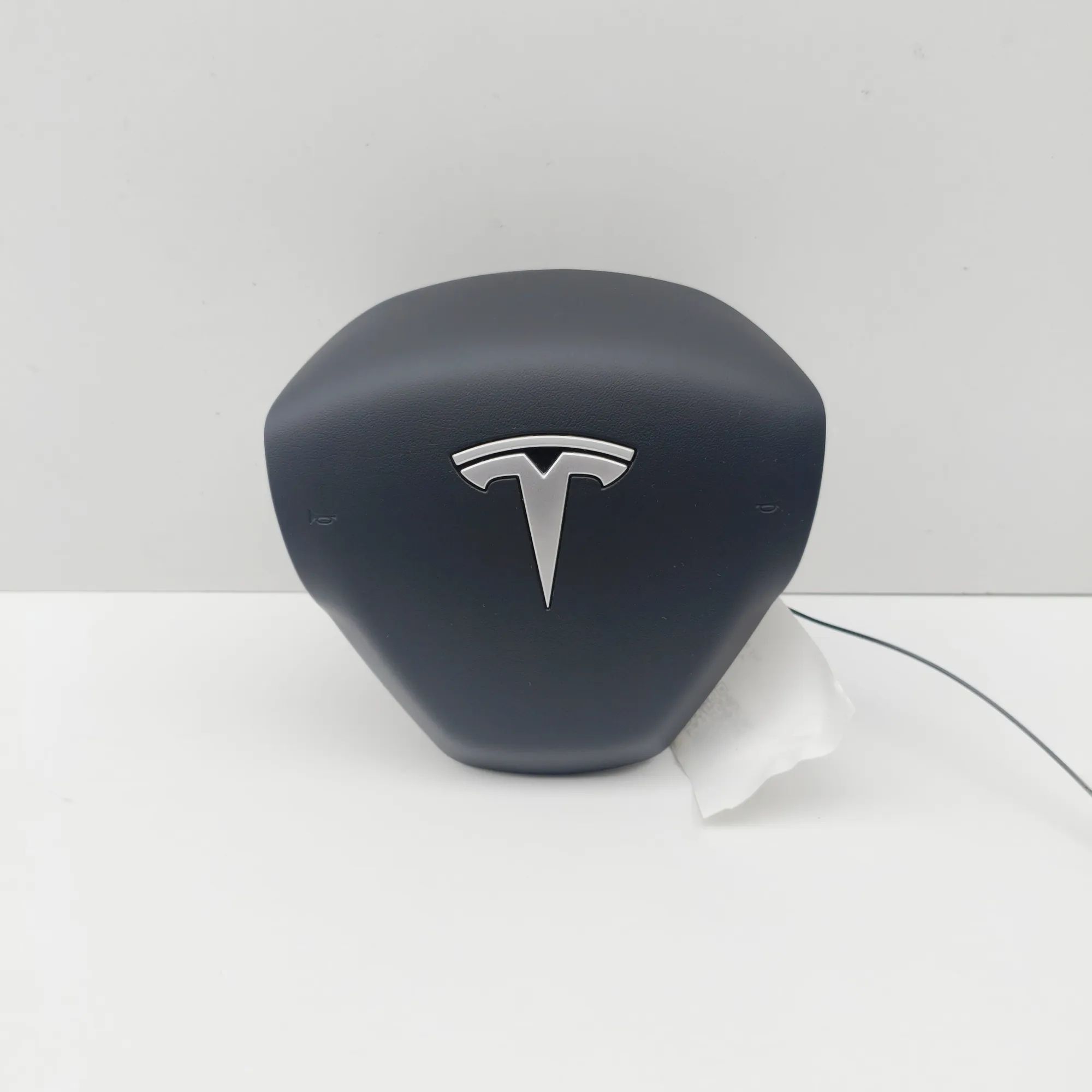 Tesla Model Y Steering Wheel Safety Bag SRS 1626617-00-C Steering Wheel Safety Bag SRS TESL...