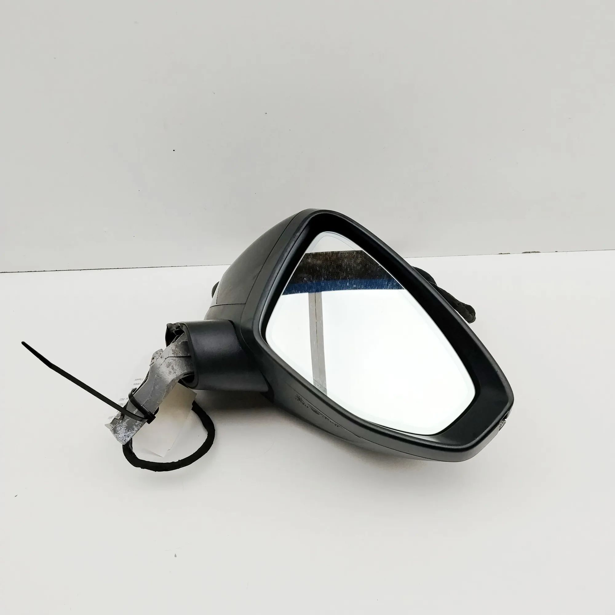Audi A3 (8Y)  Right Side Wing Mirror 8Y1857410C Right Side Wing Mirror AUDI A3 (Spor...