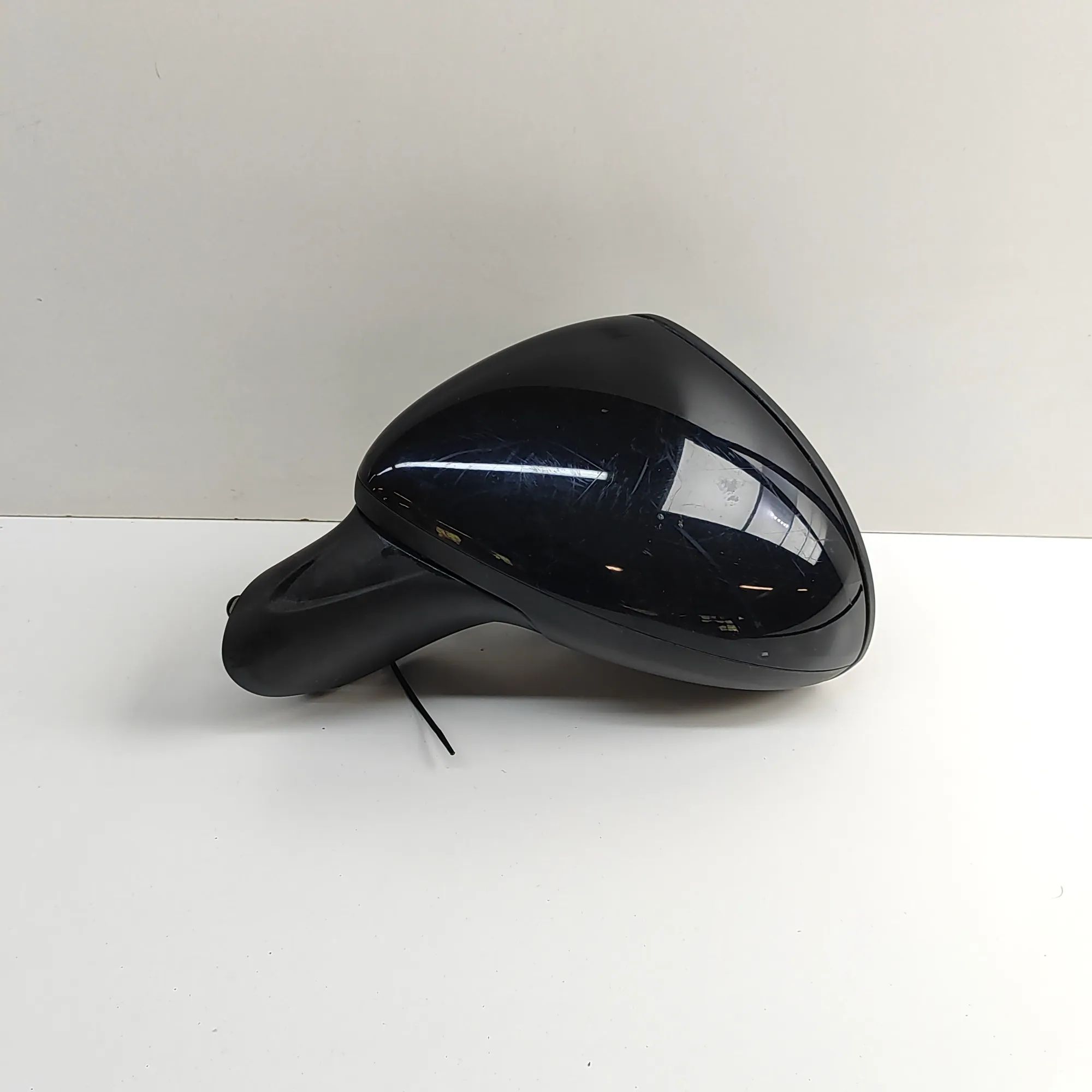 Porsche Cayenne Left Side Wing Mirror 95873152700, 95873153700, 95873150700 Left Side...