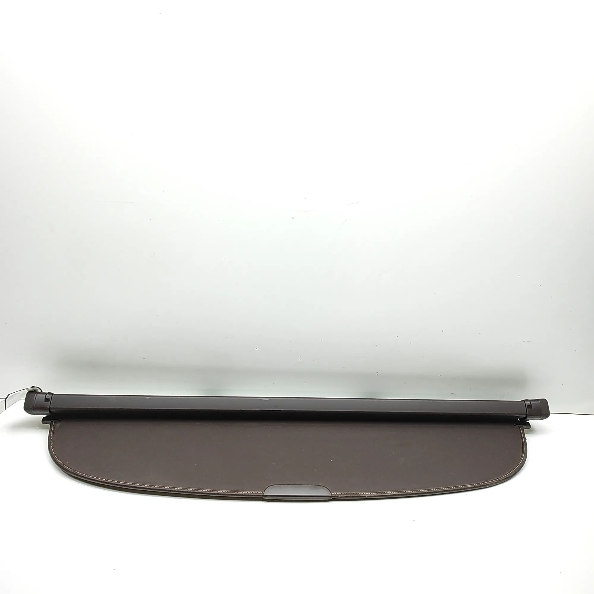Lexus RX Boot Sliding Parcel Shelf 64910-48141-E0 Boot Sliding Parcel Shelf LEXUS ...