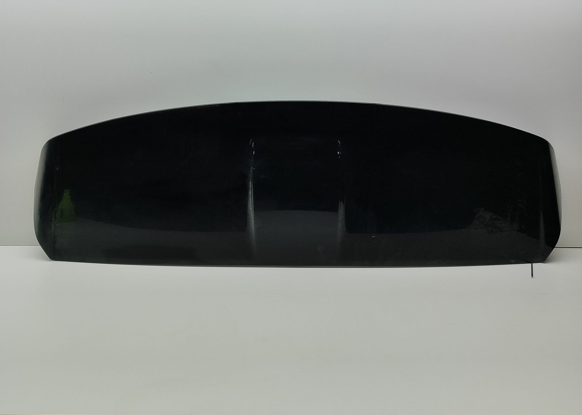 Land Rover Range Rover Sport (L494) Tailgate Bootlid Spoiler GK62-44210-ABW, GK62-44210-A Tailgate Bootlid S...