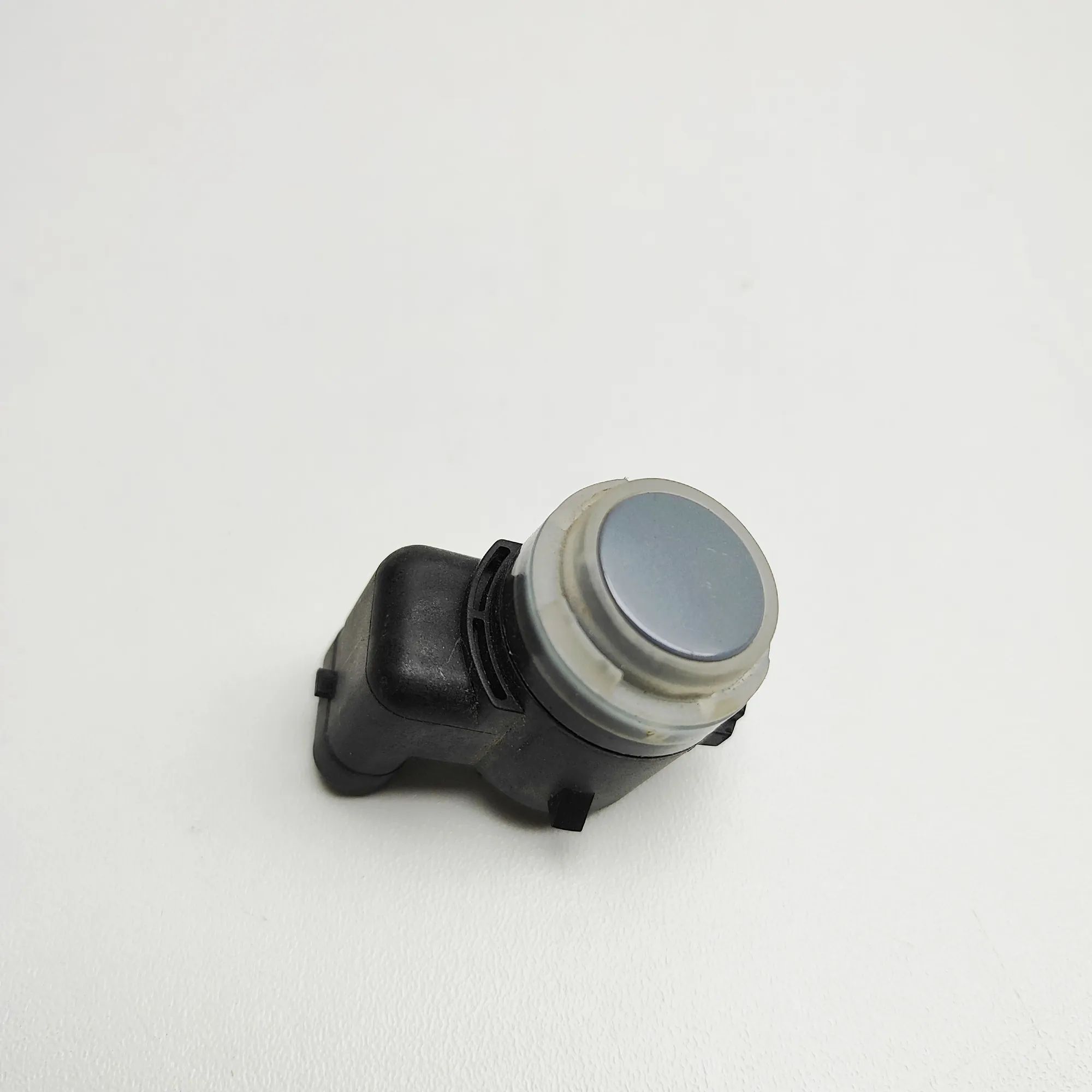 Nissan Ariya Front Parking Sensor 28438-5761R Front Parking Sensor NISSAN ARIYA (...