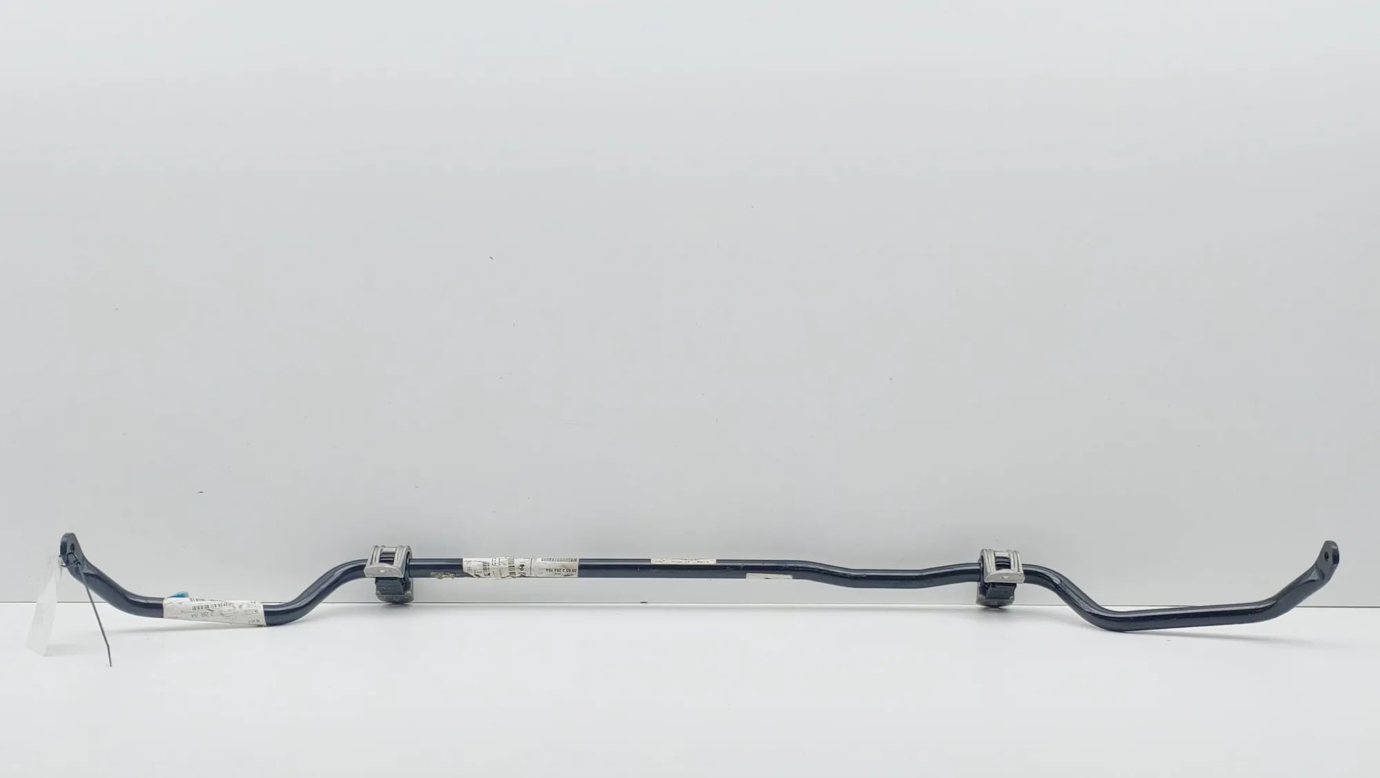 BMW 4 (F32 / F33 / F36) Rear Anti Roll Bar 2284764, 33552284764 Rear Anti Roll Bar BMW 4 S...