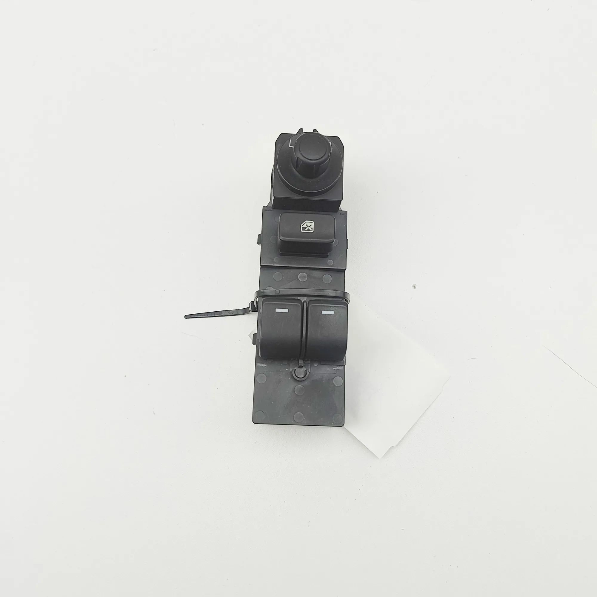 Mazda MX-5 Front Right Door Window Switch 5AB-00195A18, NA1V-66-350C Front Right Door Win...
