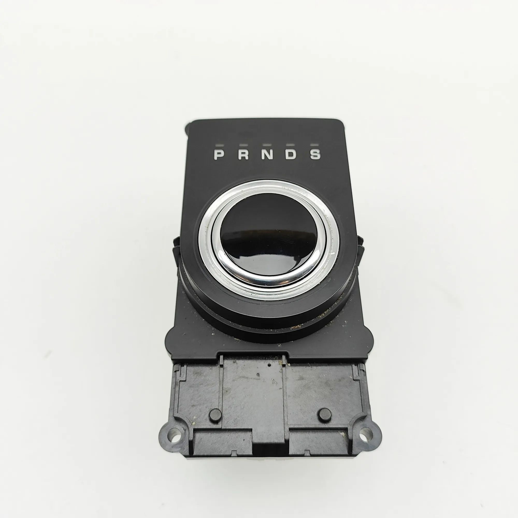 Jaguar XE Gear Shifting Mechanism HX73-14C561-AD, HX73-7E453-AE, HX73-14C559-AA G...