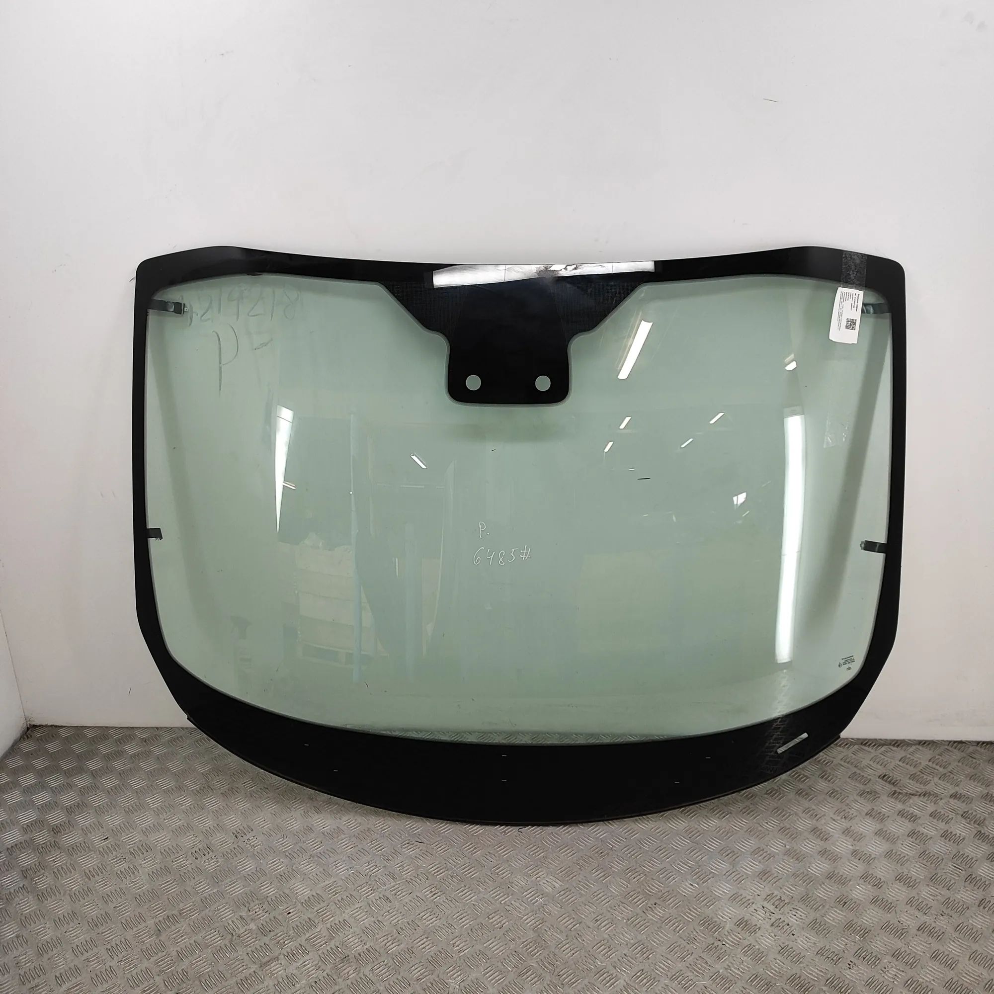 Ford Transit Connect / Tourneo Connect Front Windshield BK21-V03100-FH, GK21-V03100-FB Front Windshield...