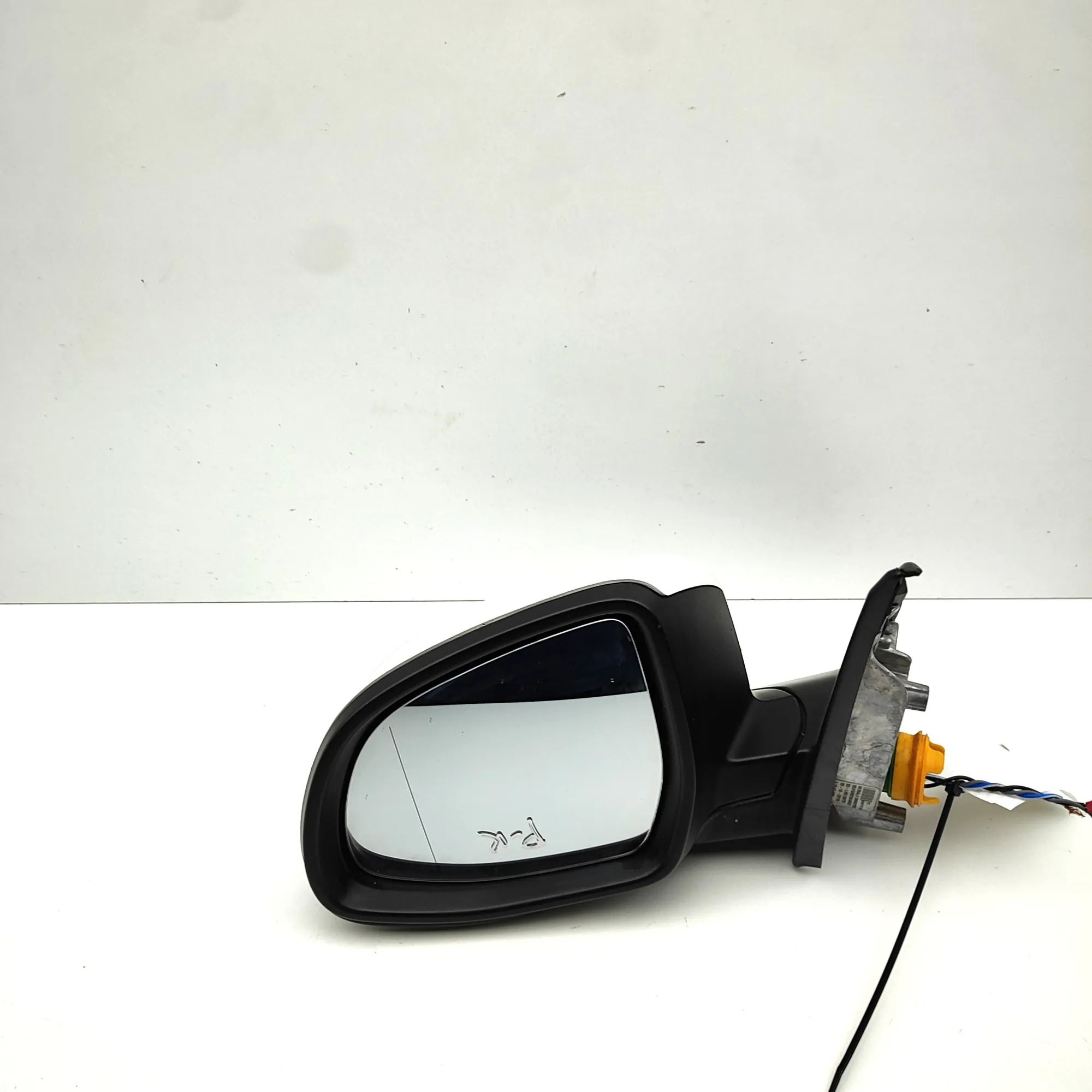 BMW X5 (G05) Left Side Wing Mirror 7363897 Left Side Wing Mirror BMW X5 (F15, F85)...