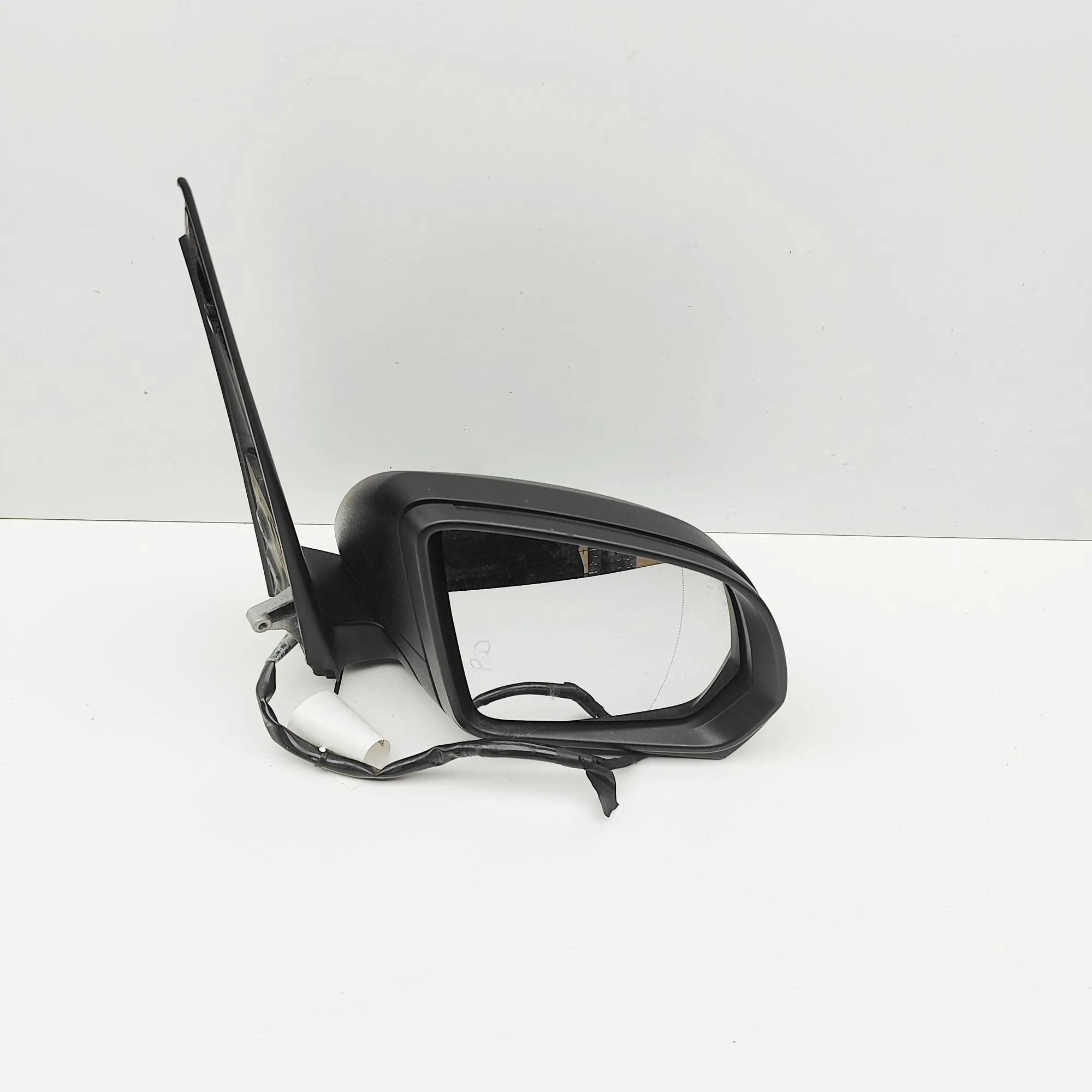 Mercedes-Benz V / Vito / EQV (W447) Right Side Wing Mirror A4478100416 Right Side Wing Mirror MERCEDES-BEN...