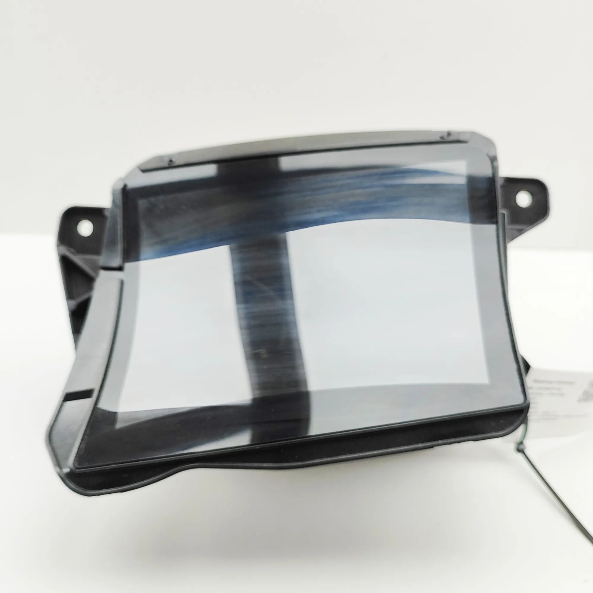 BMW X5 (G05) Head-up display 5A589A1 Head-Up Display BMW X5 (G05) (2018-...)...