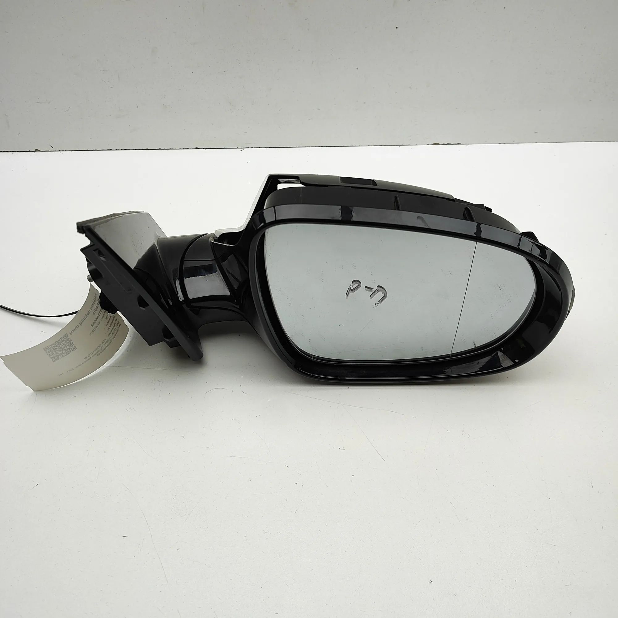 Kia Sorento Right Side Wing Mirror 87620-C5070 Right Side Wing Mirror KIA SORENTO ...