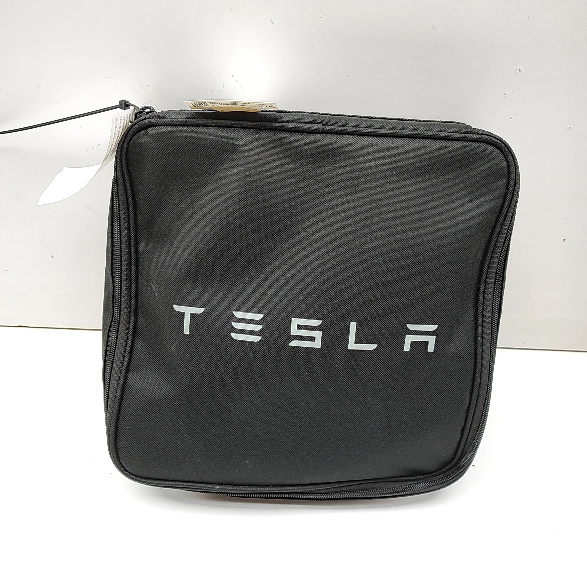 Tesla Model Y Battery Charging Cable 1455440-10-D, 1121254-00-G, 1479075-00-C Batter...