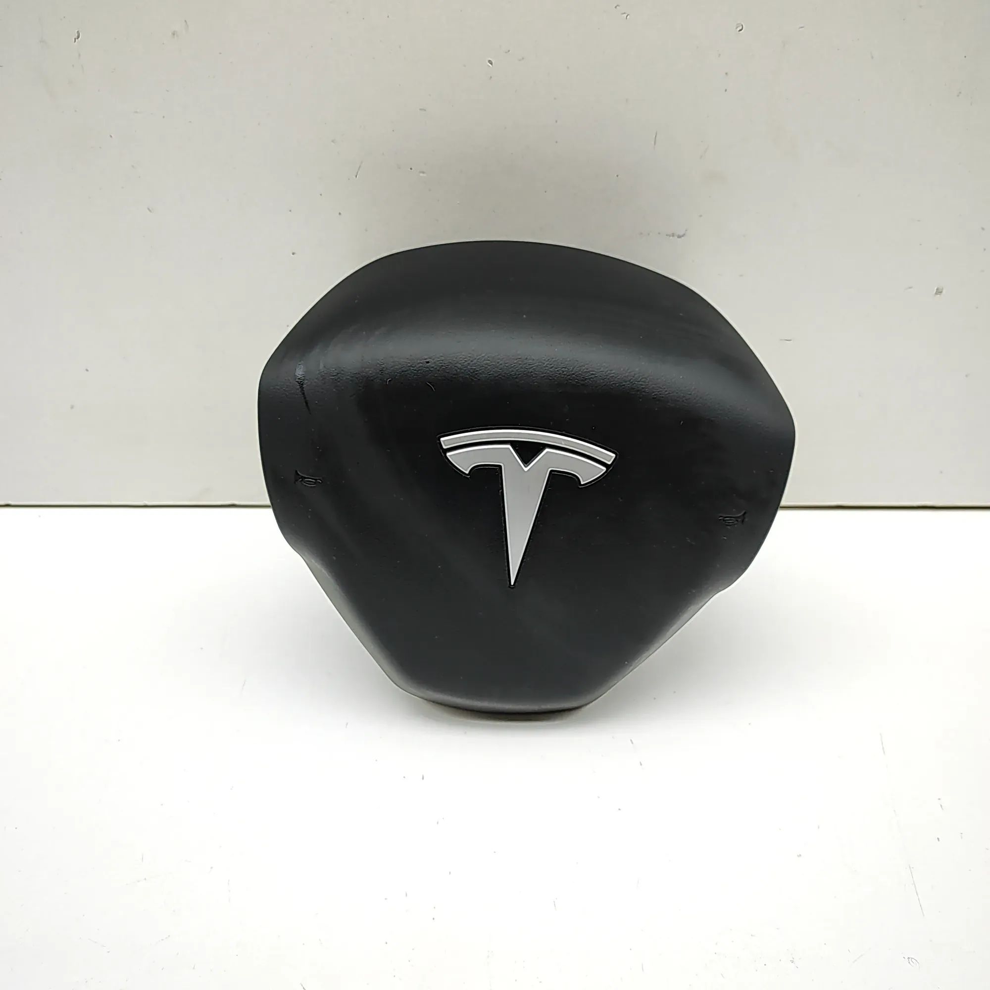 Tesla Model Y Steering Wheel Safety Bag SRS 1626617-00-C Steering Wheel Safety Bag SRS TESL...