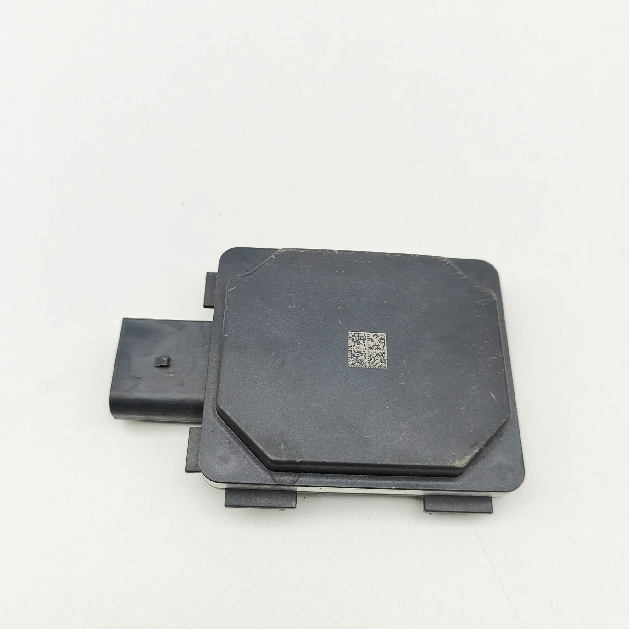 Mini Countryman (U25) Distance Radar Sensor 5B3AD16 Distance Radar Sensor MINI COUNTRYMAN (...