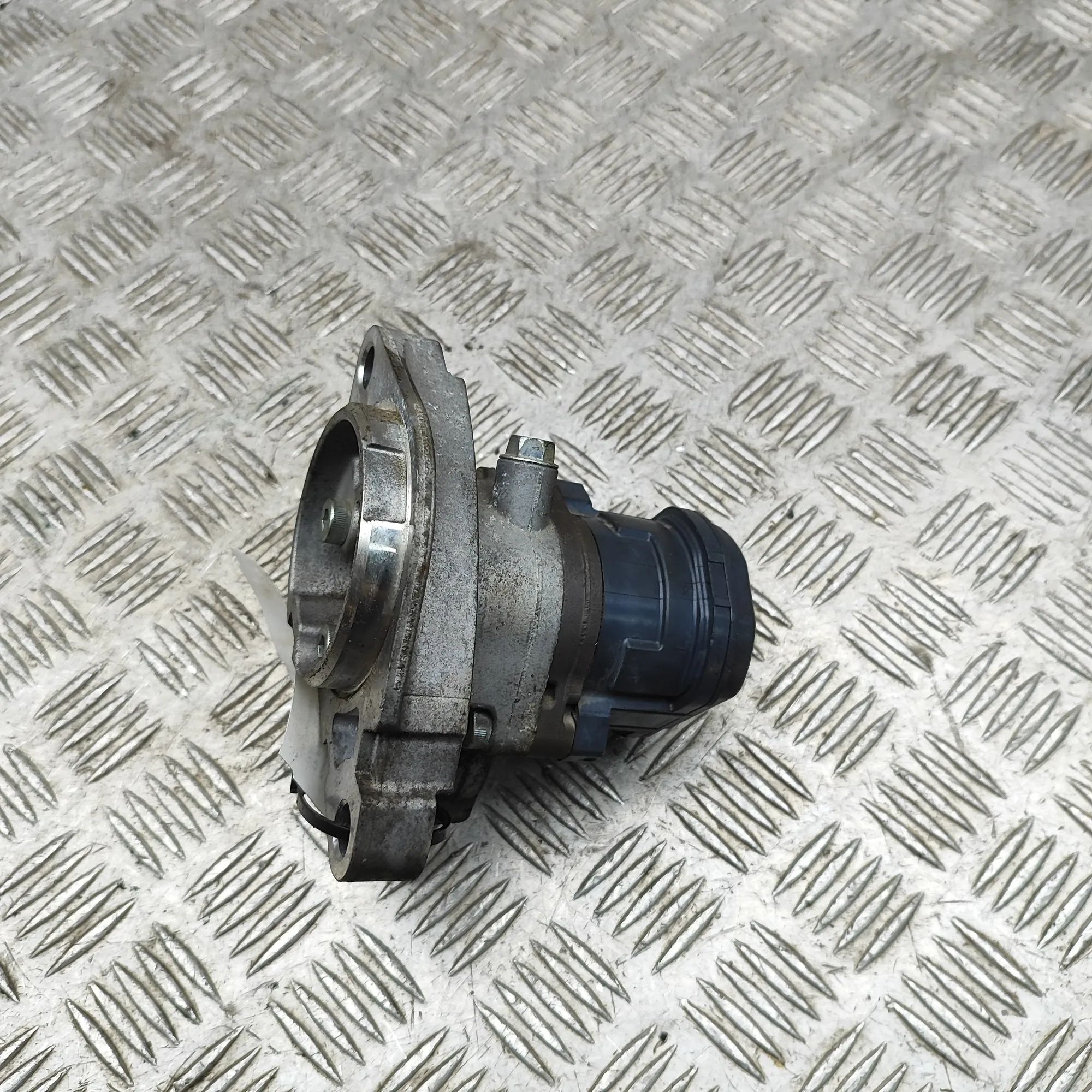 Toyota RAV4 (XA40) Gearbox Oil Pump 0810G861, 10104210, 35300-48070 Gearbox Oil Pum...
