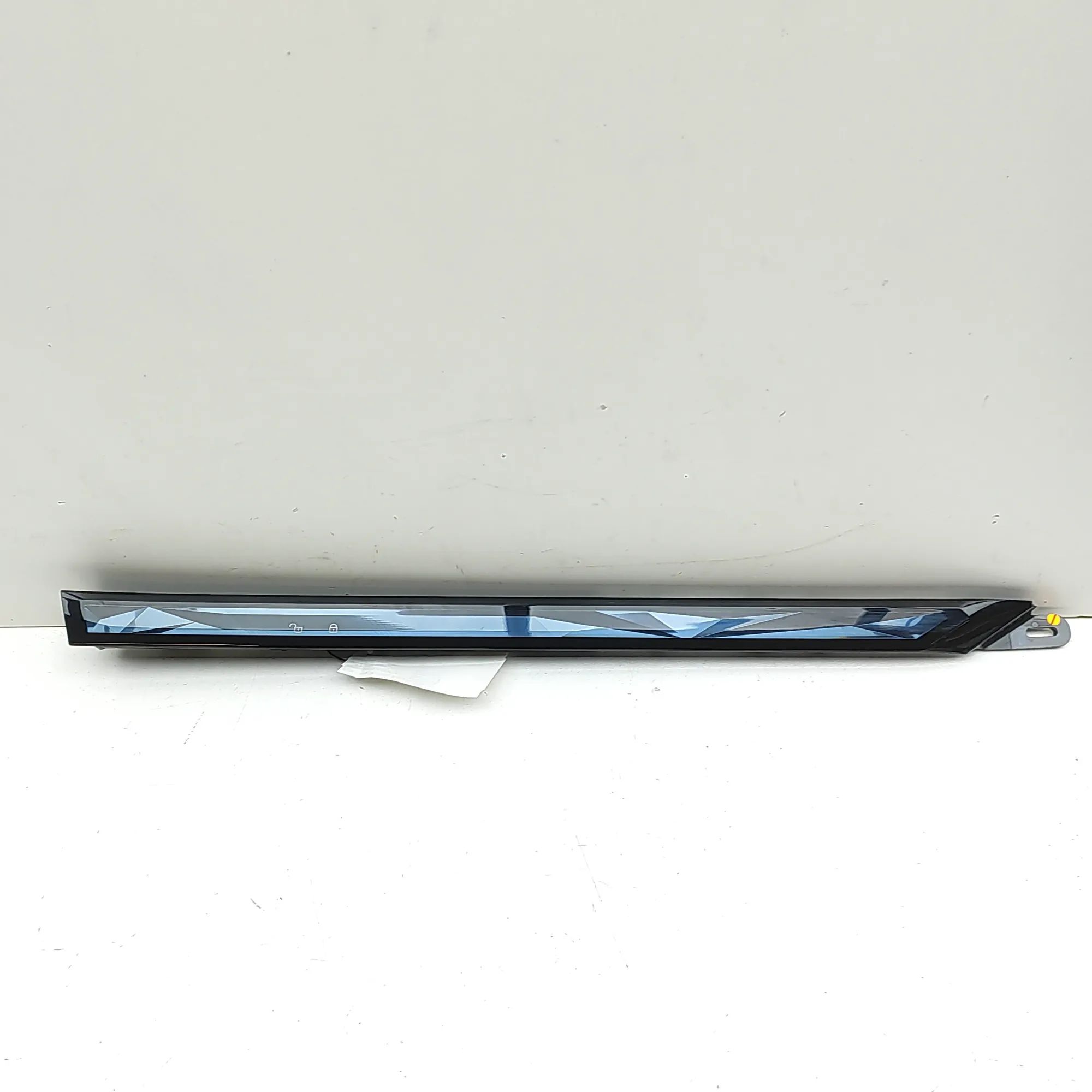 BMW 5 (G30 / G31) Front Right Door Panel Trim 5B4AF71 Front Right Door Panel Trim BMW 5 SERIE...