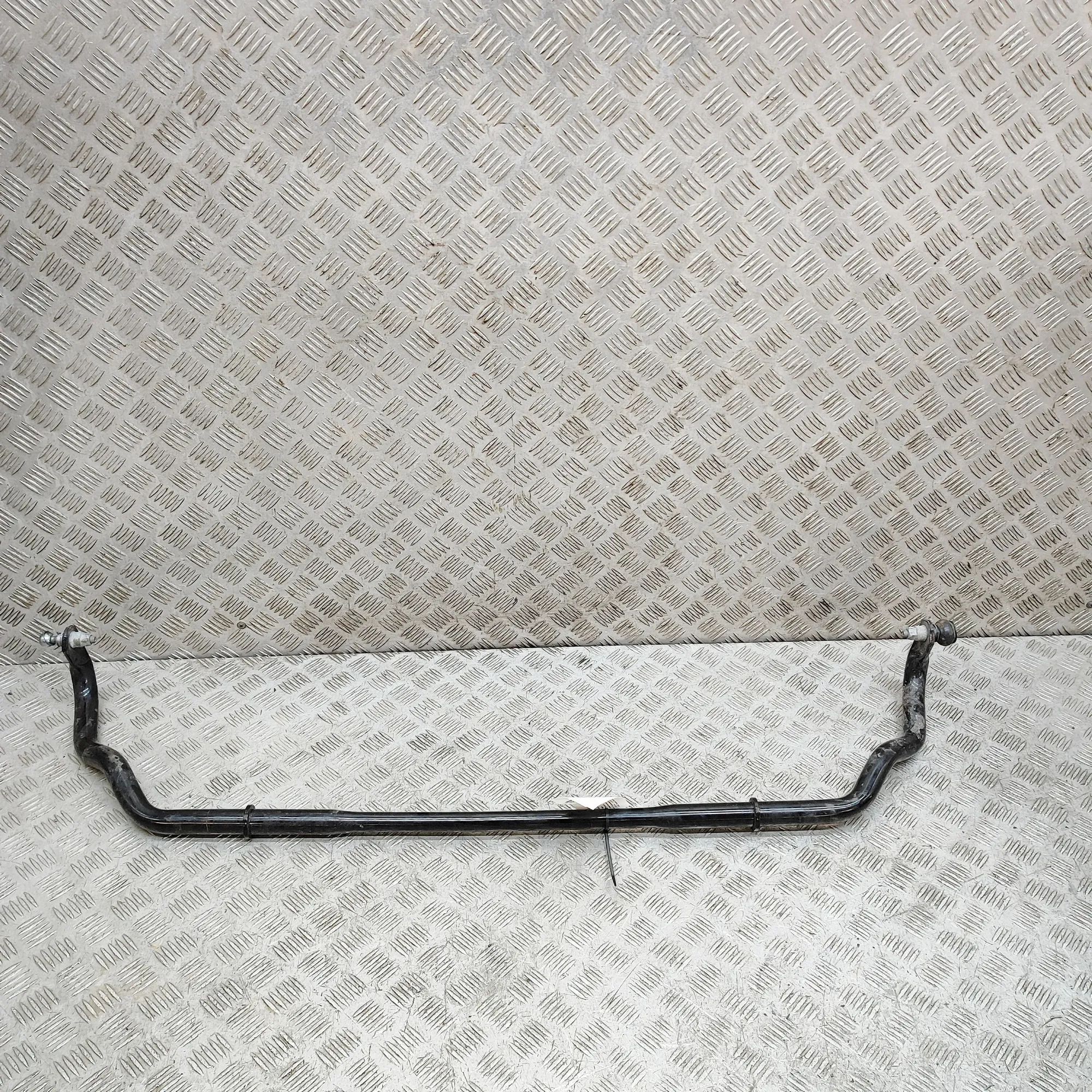 Porsche 911 (992) Front Anti Roll Bar 992411025H Front Anti Roll Bar PORSCHE 911 (992...