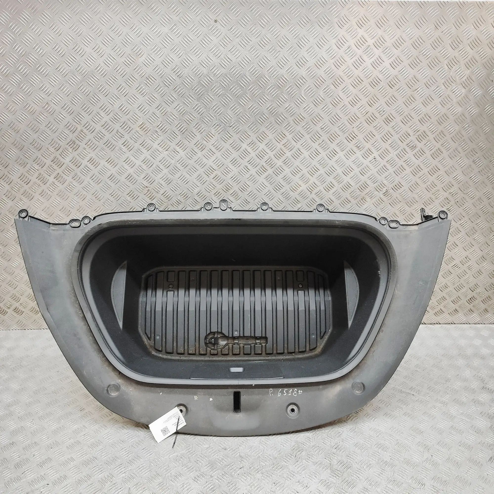 Tesla Model Y Glove Compartment 1693481-00-A, 1693480-00-A, 1492606-00-E Glove ...