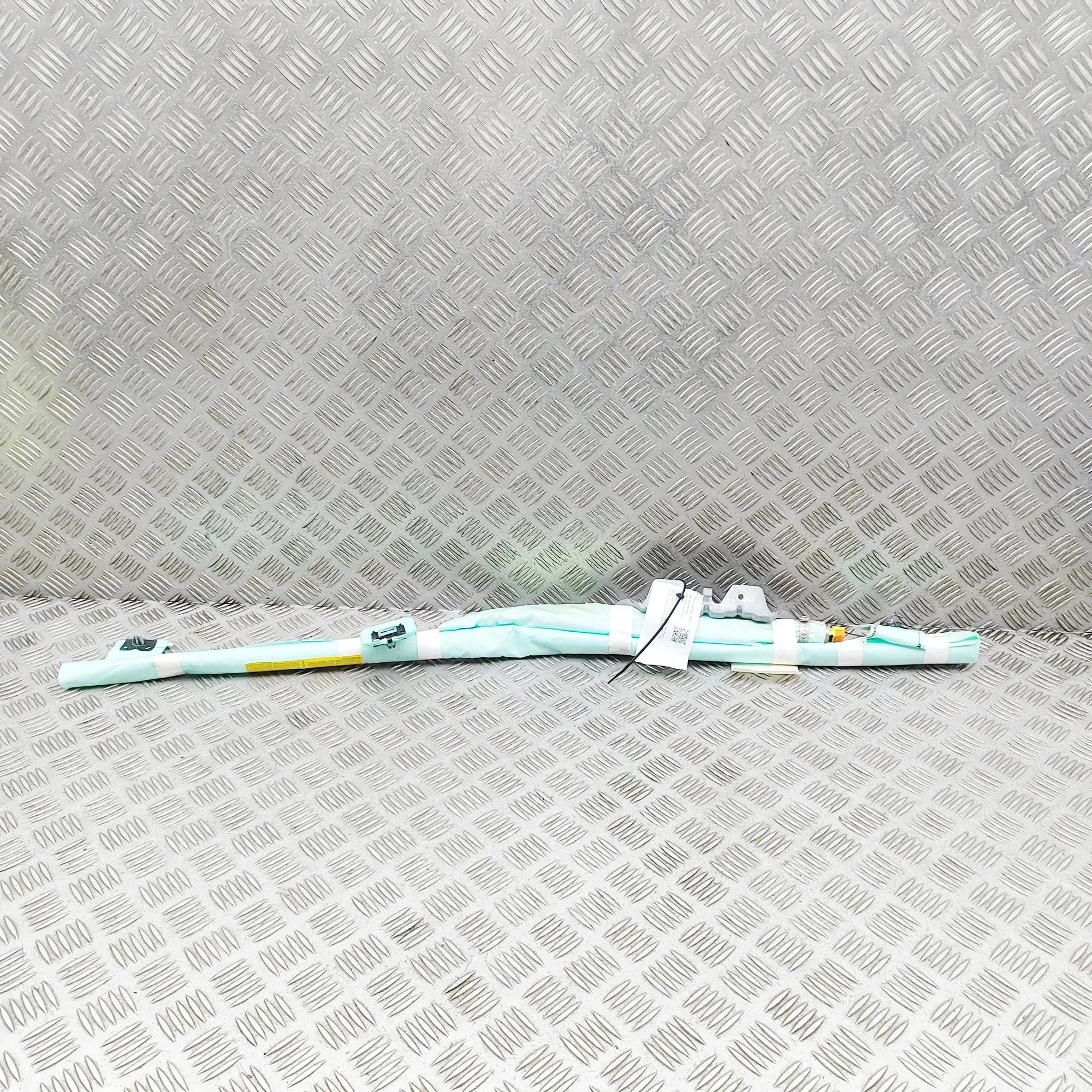 Mercedes-Benz V / Vito / EQV (W447) Left Side Roof Safety Curtain SRS A4478600602 Left Side Roof Safety Curtain SRS M...
